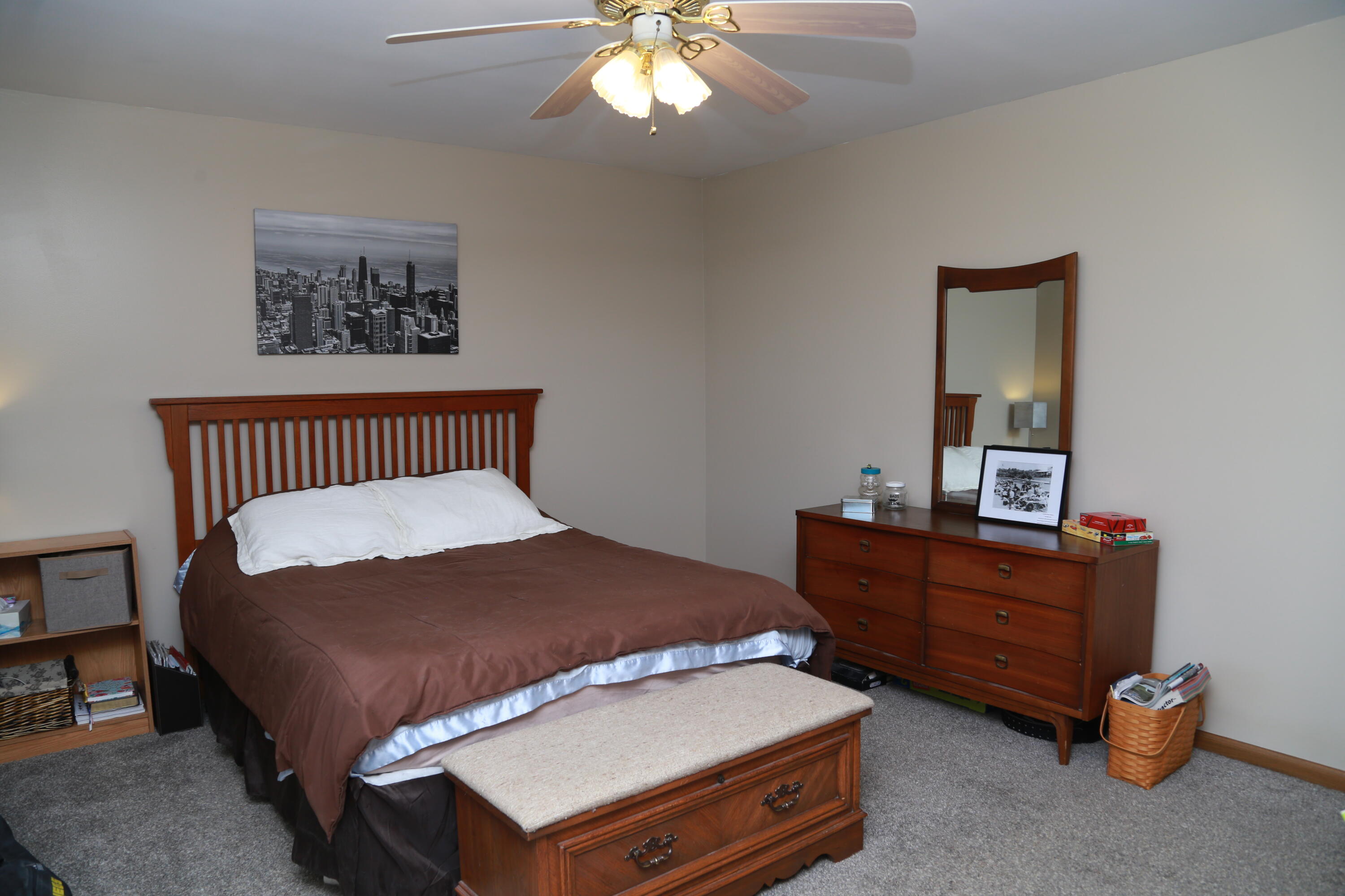 8585 East Snodgrass Road Conover, OH 45317 - Photo 31 of 33 Gallery Image 31