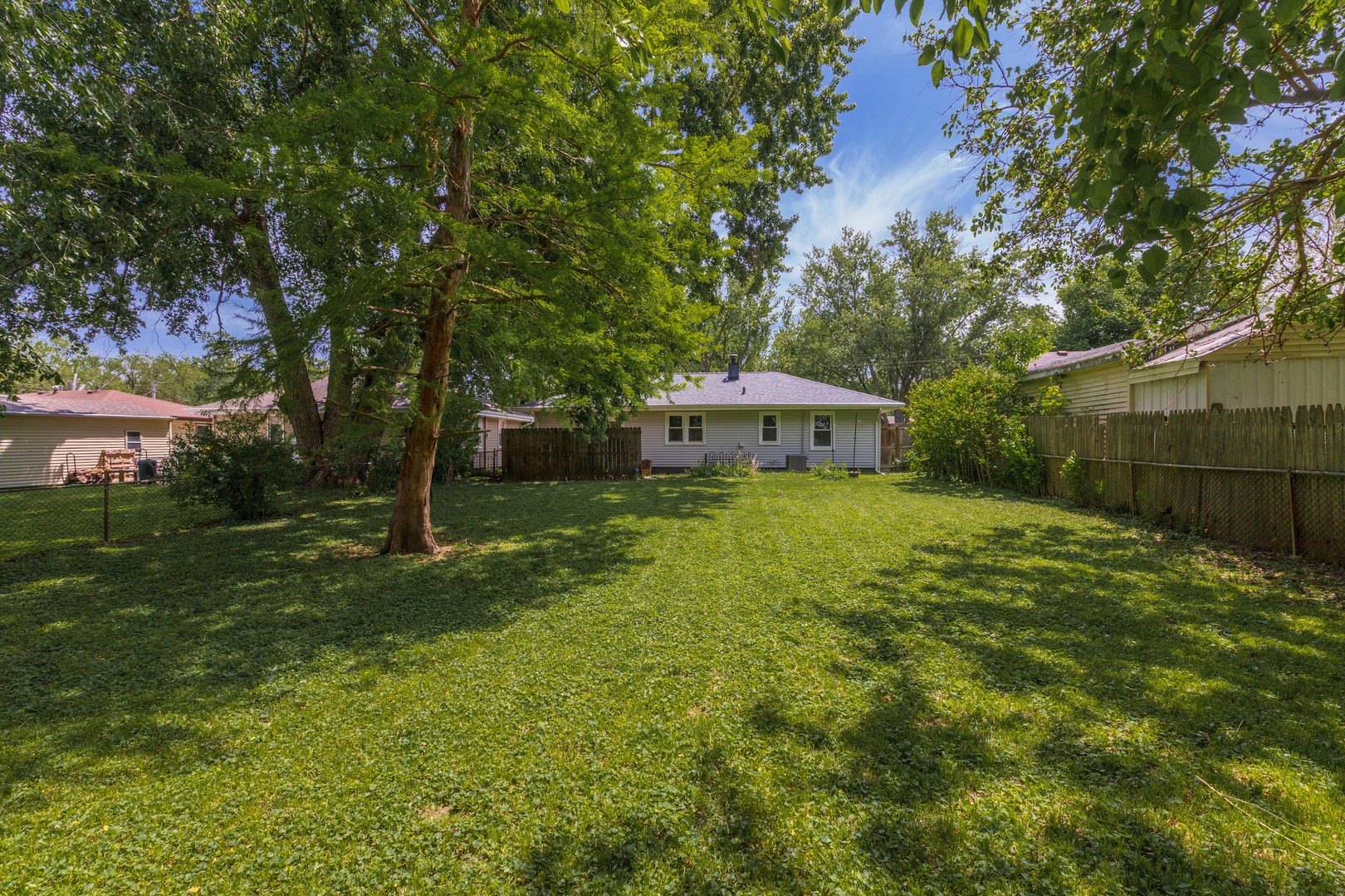 906 Fairchild Avenue Normal, IL 61761 - Photo 29 of 31