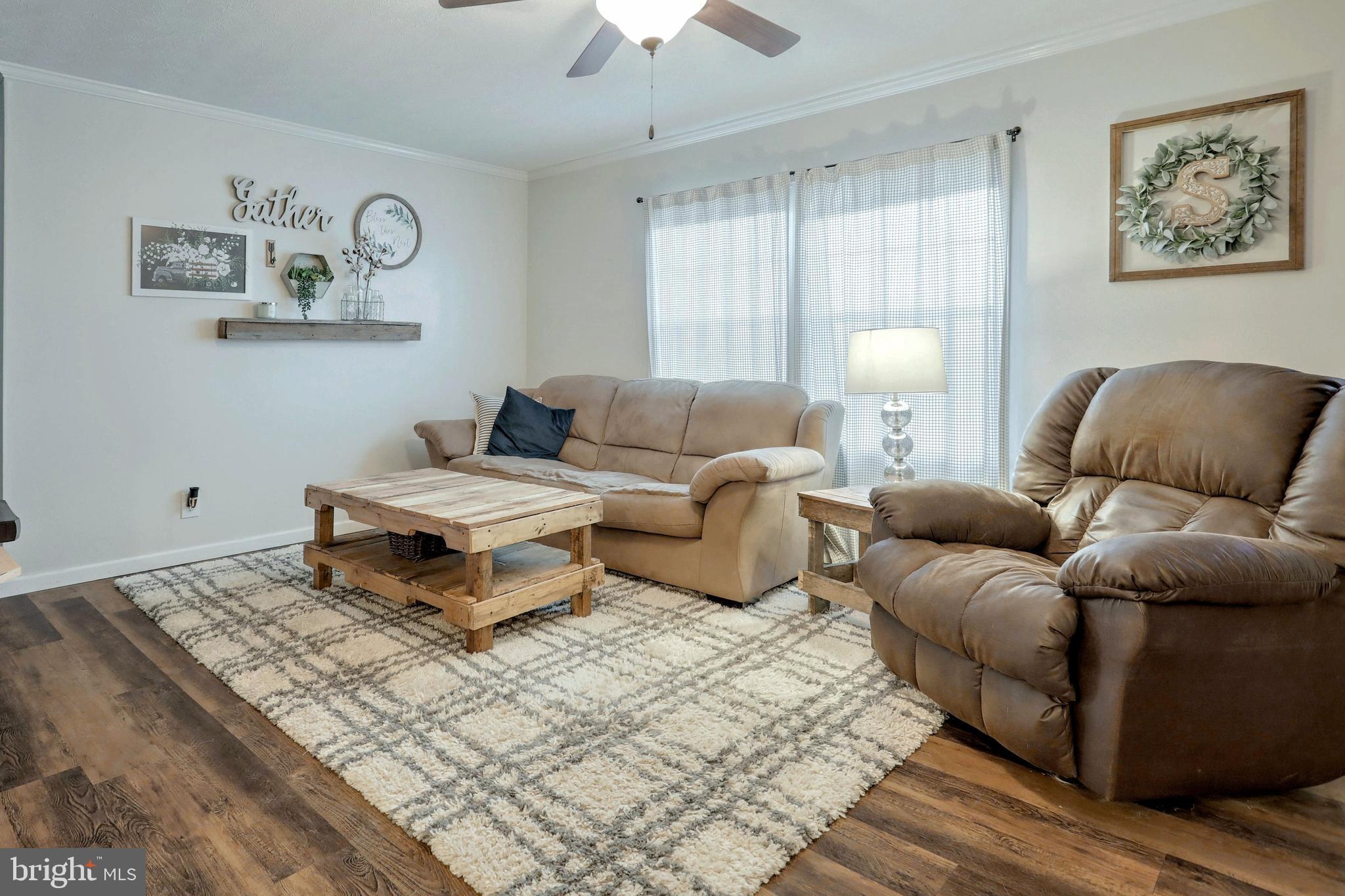 11905 Hively Road Brogue, PA 17309 - Photo 14 of 44 Gallery Image 14