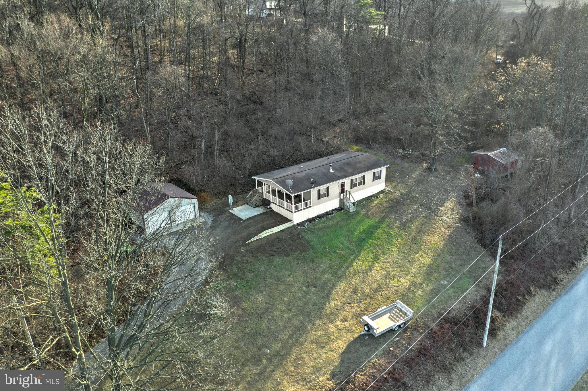 11905 Hively Road Brogue, PA 17309 - Photo 3 of 44 Gallery Image 3