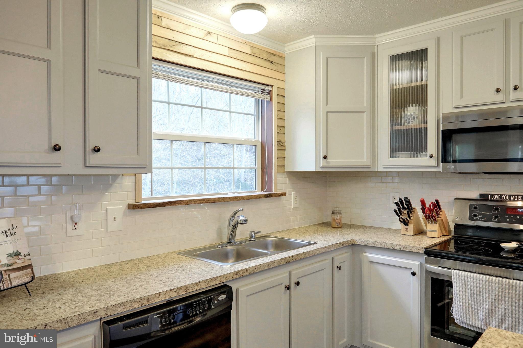 11905 Hively Road Brogue, PA 17309 - Photo 22 of 44 Gallery Image 22