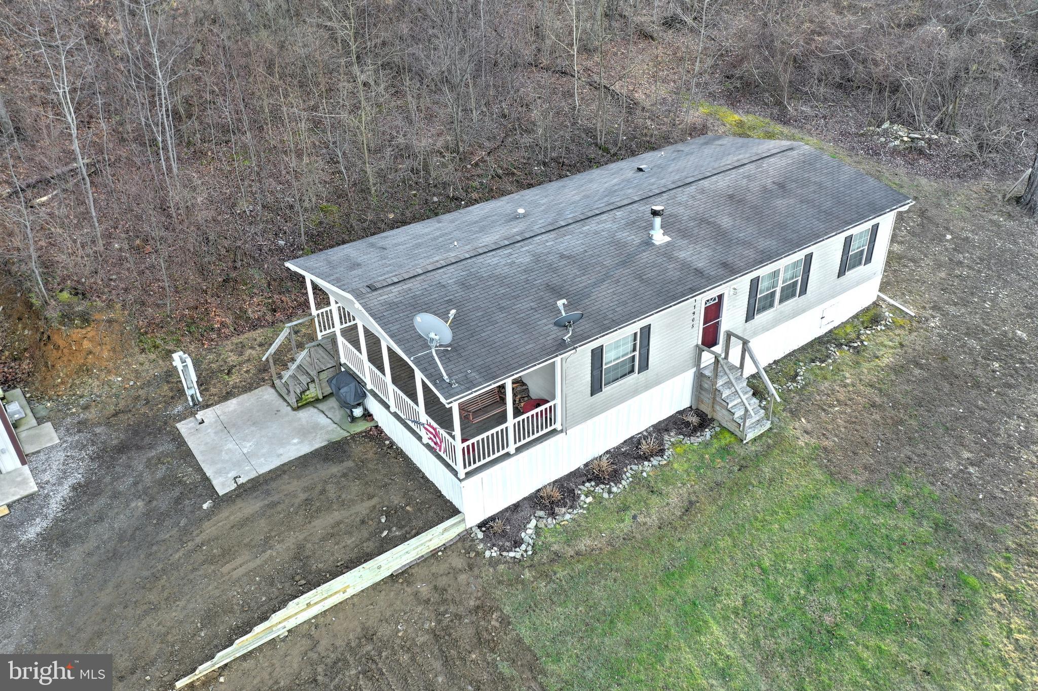 11905 Hively Road Brogue, PA 17309 - Photo 4 of 44 Gallery Image 4