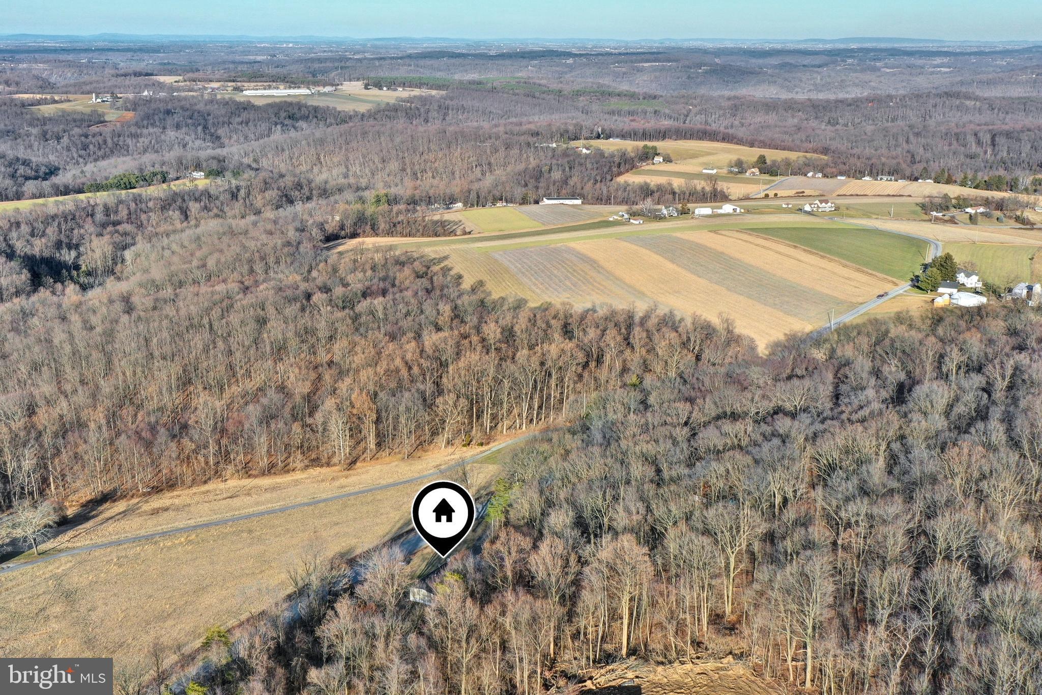 11905 Hively Road Brogue, PA 17309 - Photo 40 of 44 Gallery Image 40