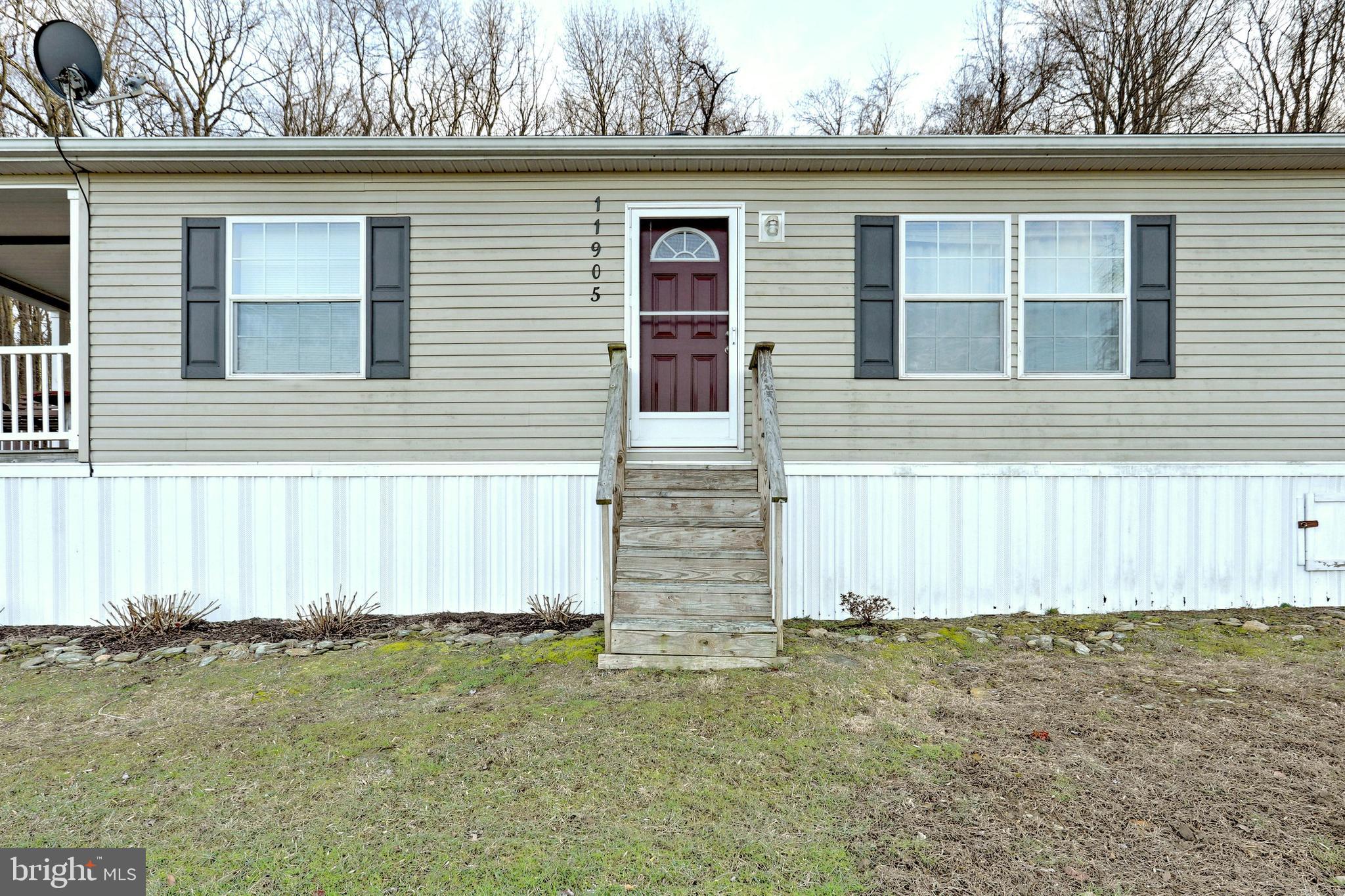 11905 Hively Road Brogue, PA 17309 - Photo 5 of 44 Gallery Image 5