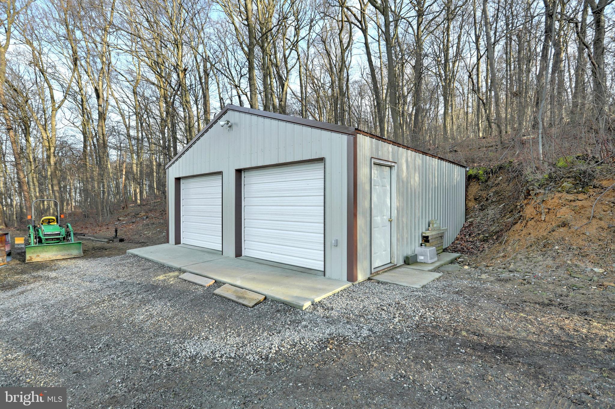 11905 Hively Road Brogue, PA 17309 - Photo 8 of 44 Gallery Image 8