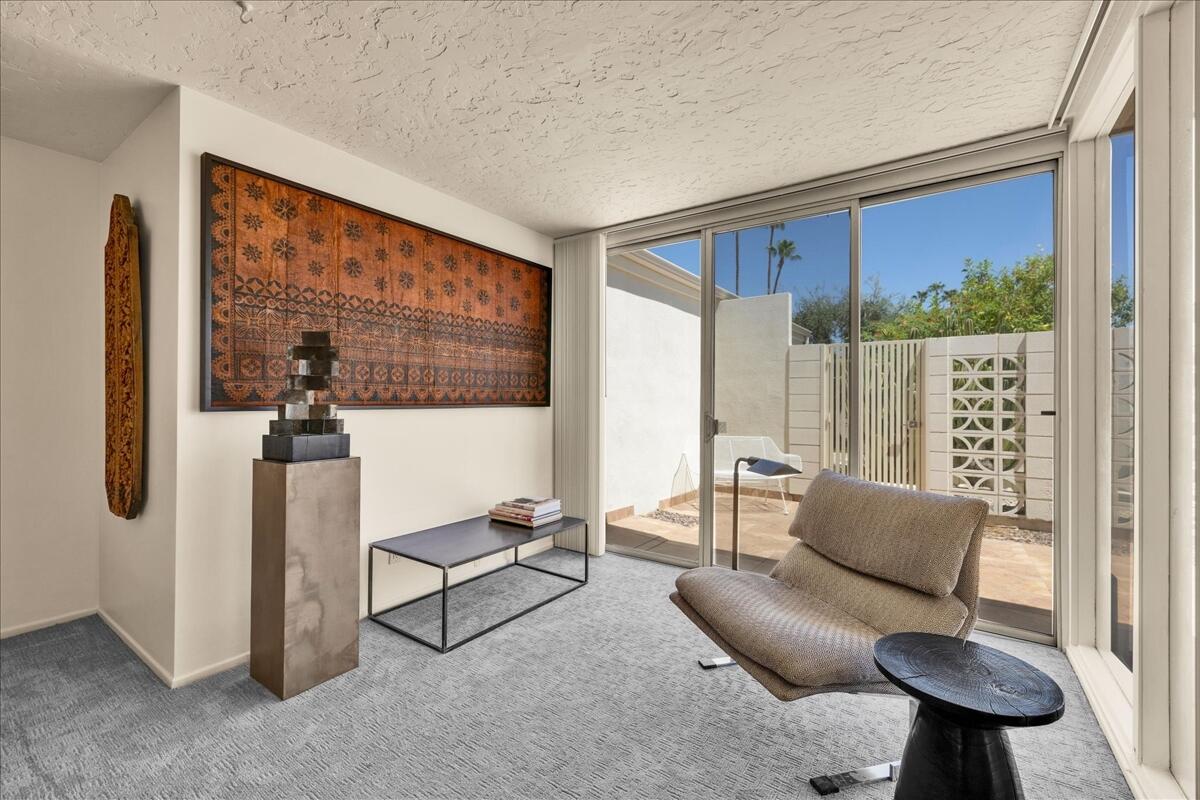 1859 Sandcliff Road Palm Springs, CA 92264 - Photo 18 of 37 Primary