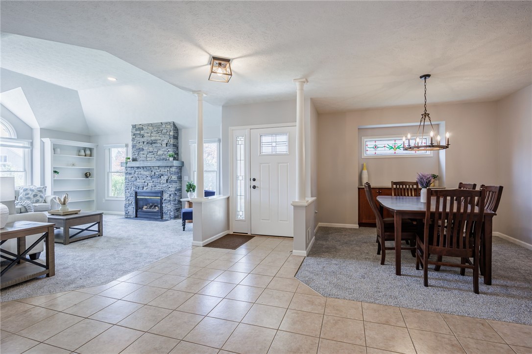 764 Bel Arbor Trail Webster, NY 14580 - Photo 20 of 42