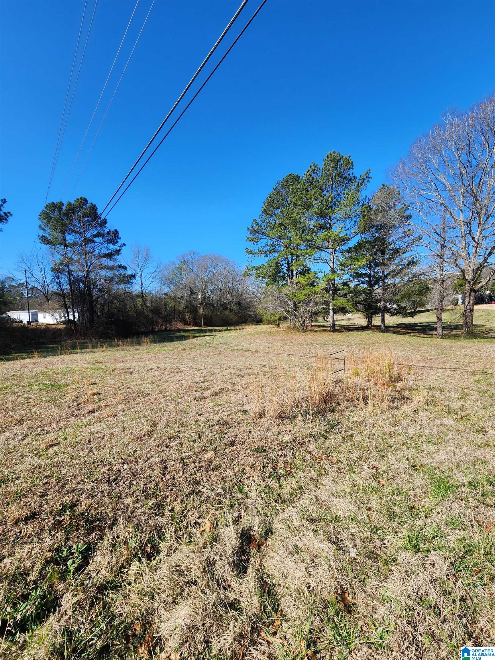 29 Self Road, Unit 1 Anniston, AL 36201 - Photo 12 of 12