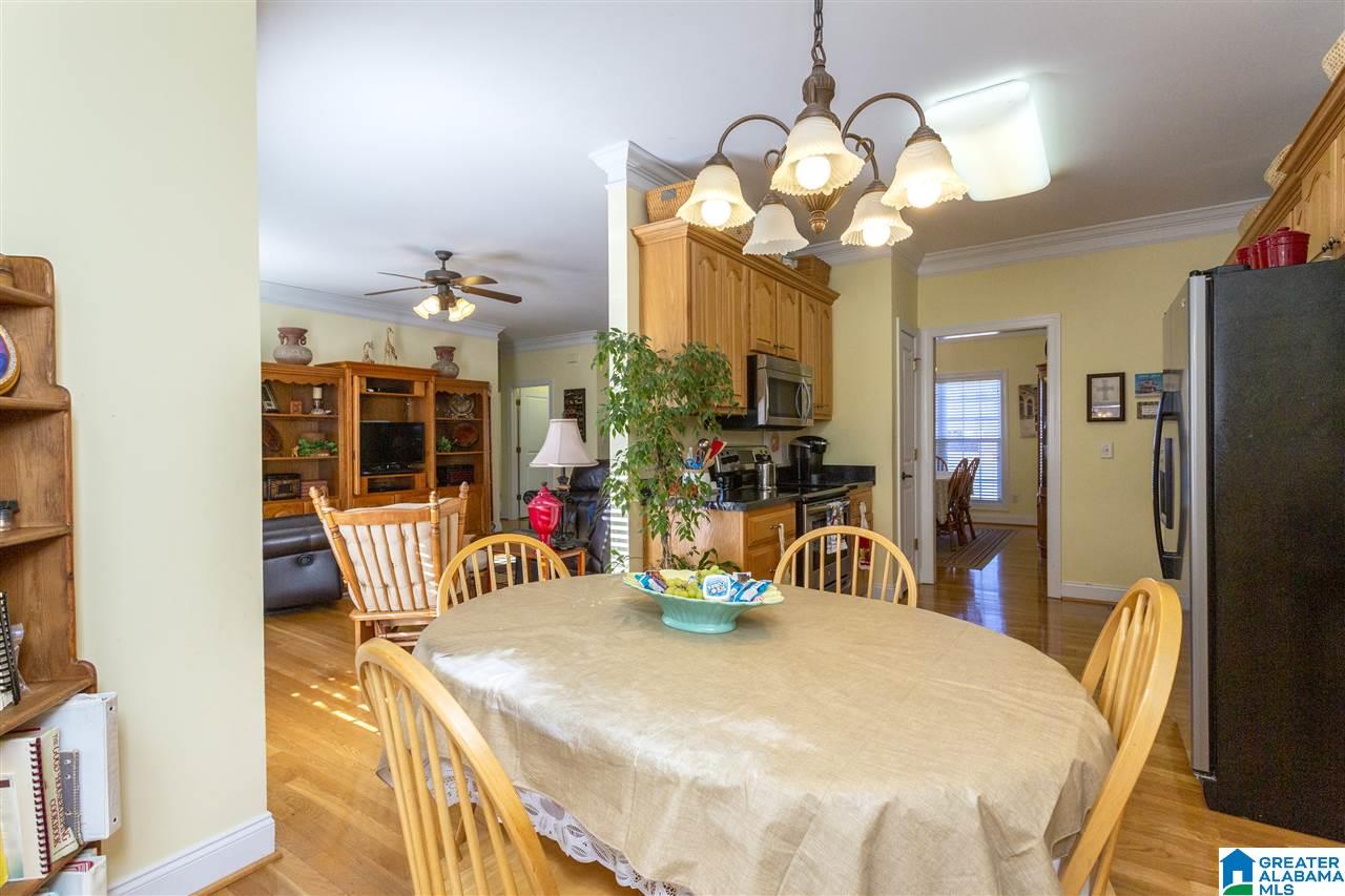 40 Nicholas Lane Hayden, AL 35079 - Photo 22 of 50