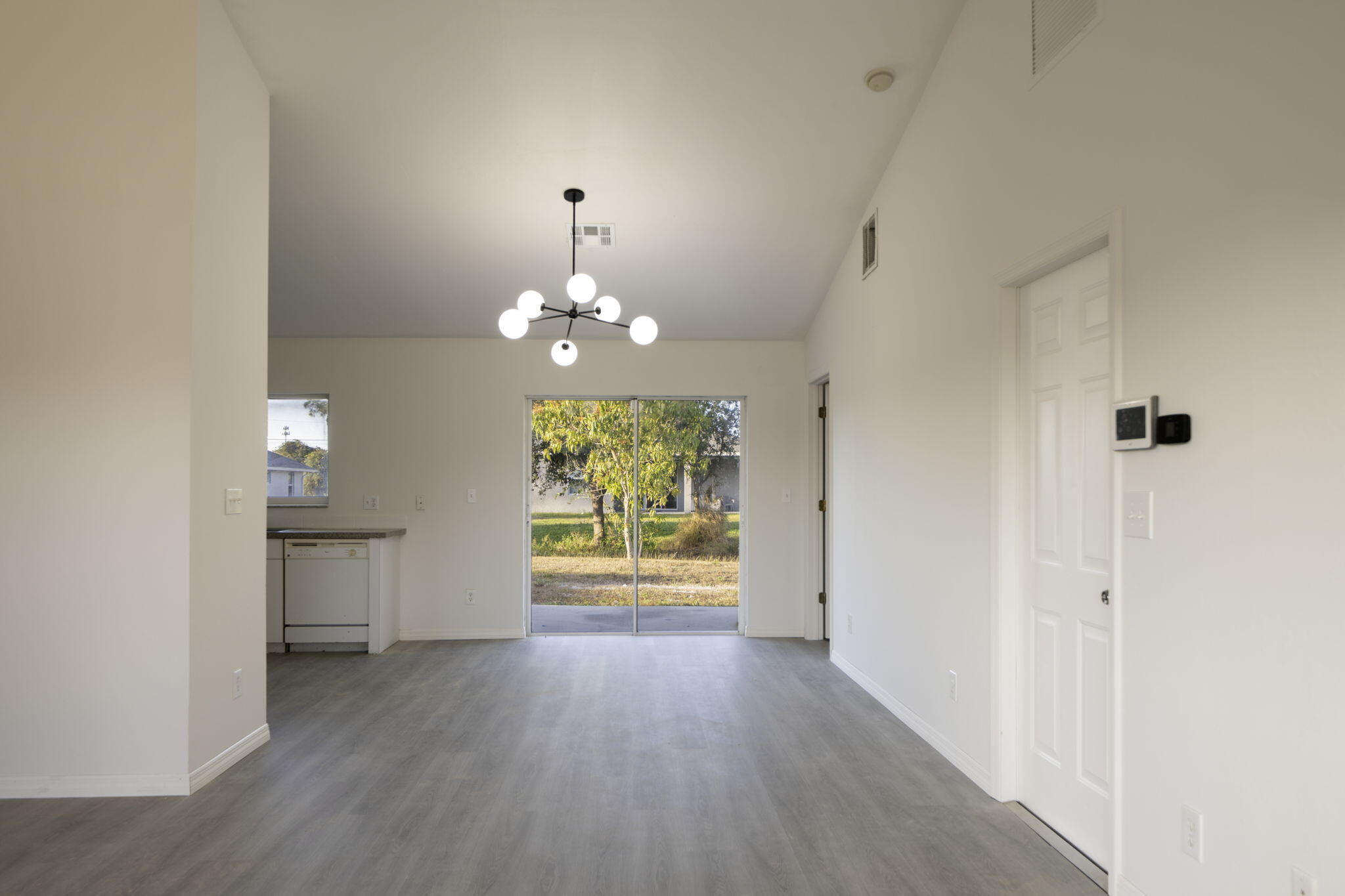 4306 11th Street Southwest Lehigh Acres, FL 33976 - Photo 3 of 17 3-web-or-mls-3