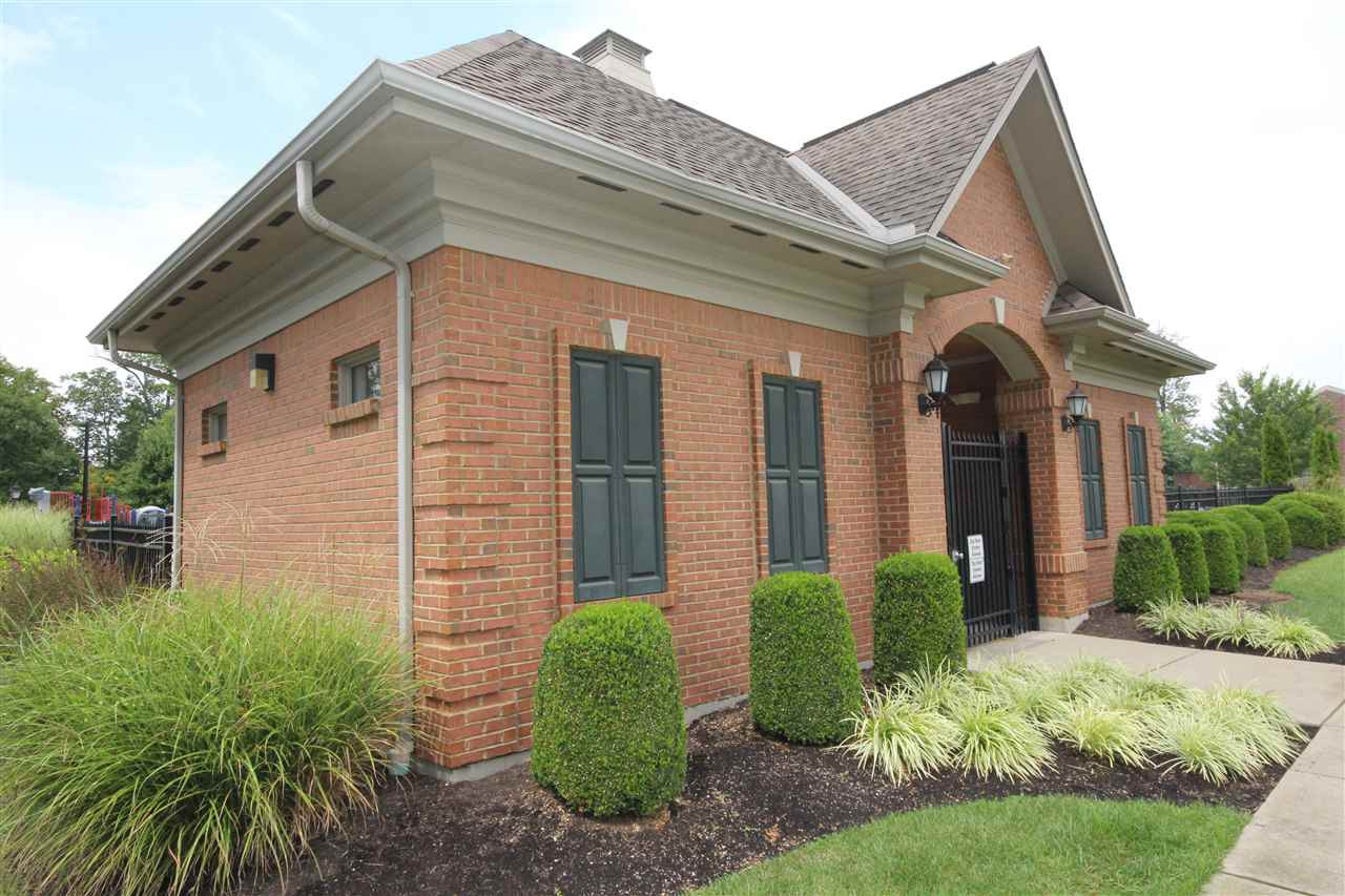 8924 Richmond Road Union, KY 41091 - Photo 24 of 26 Gallery Image 24