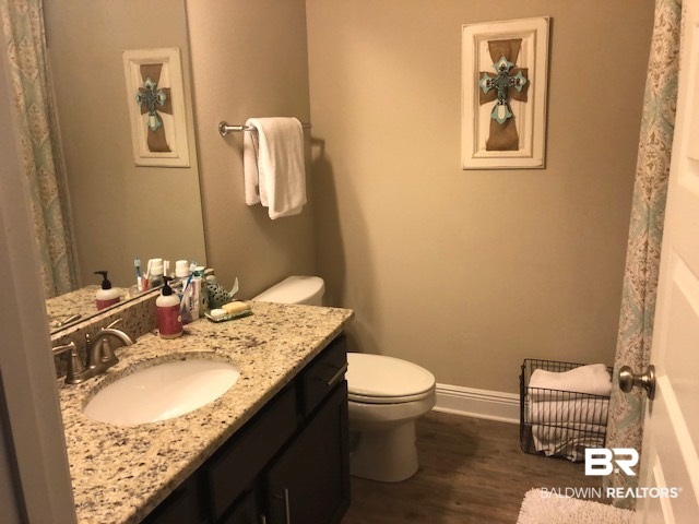 21485 Brick Stack Lane Fairhope, AL 36532 - Photo 8 of 19 Gallery Image 8