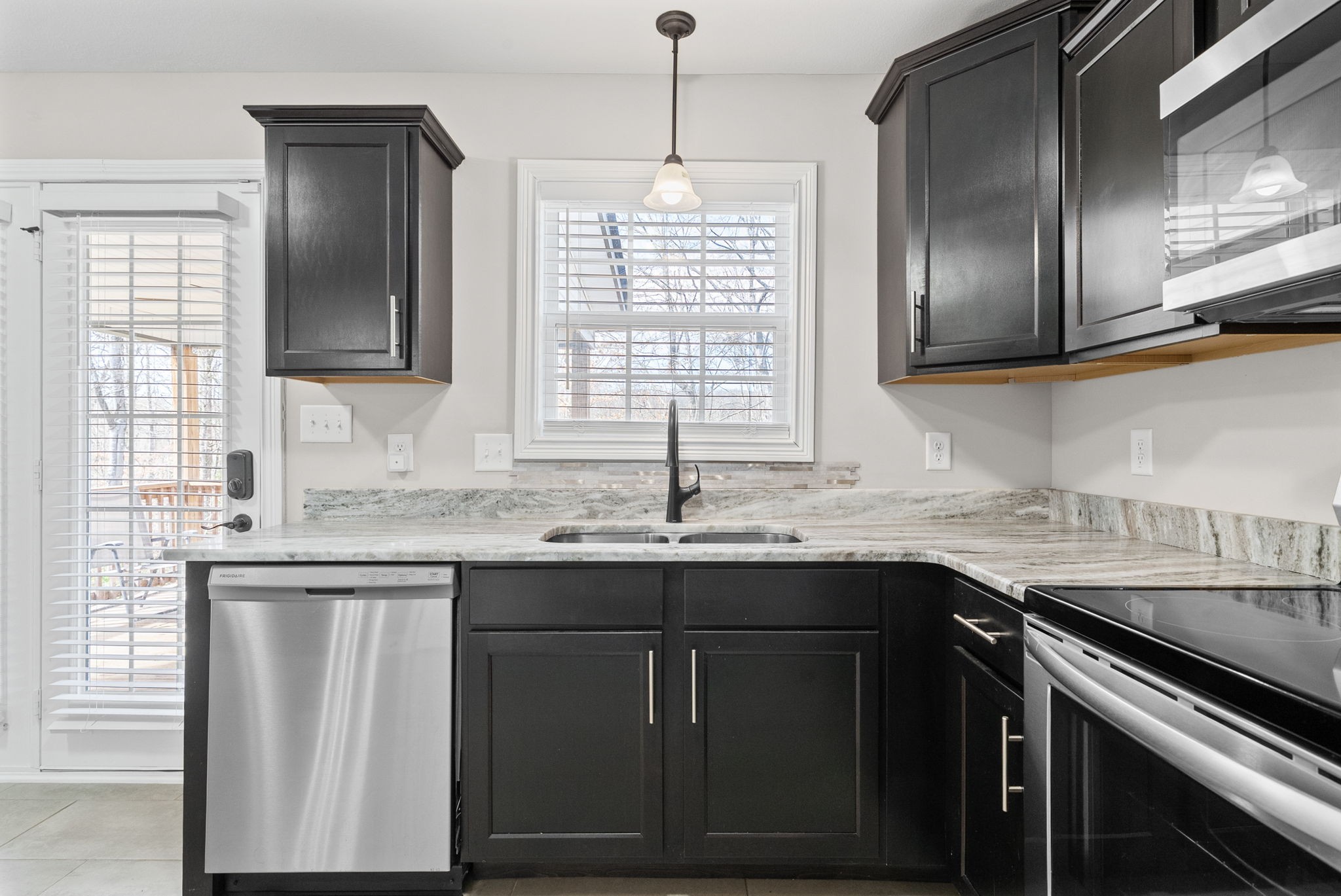 1125 Racker Drive Clarksville, TN 37043 - Photo 11 of 42