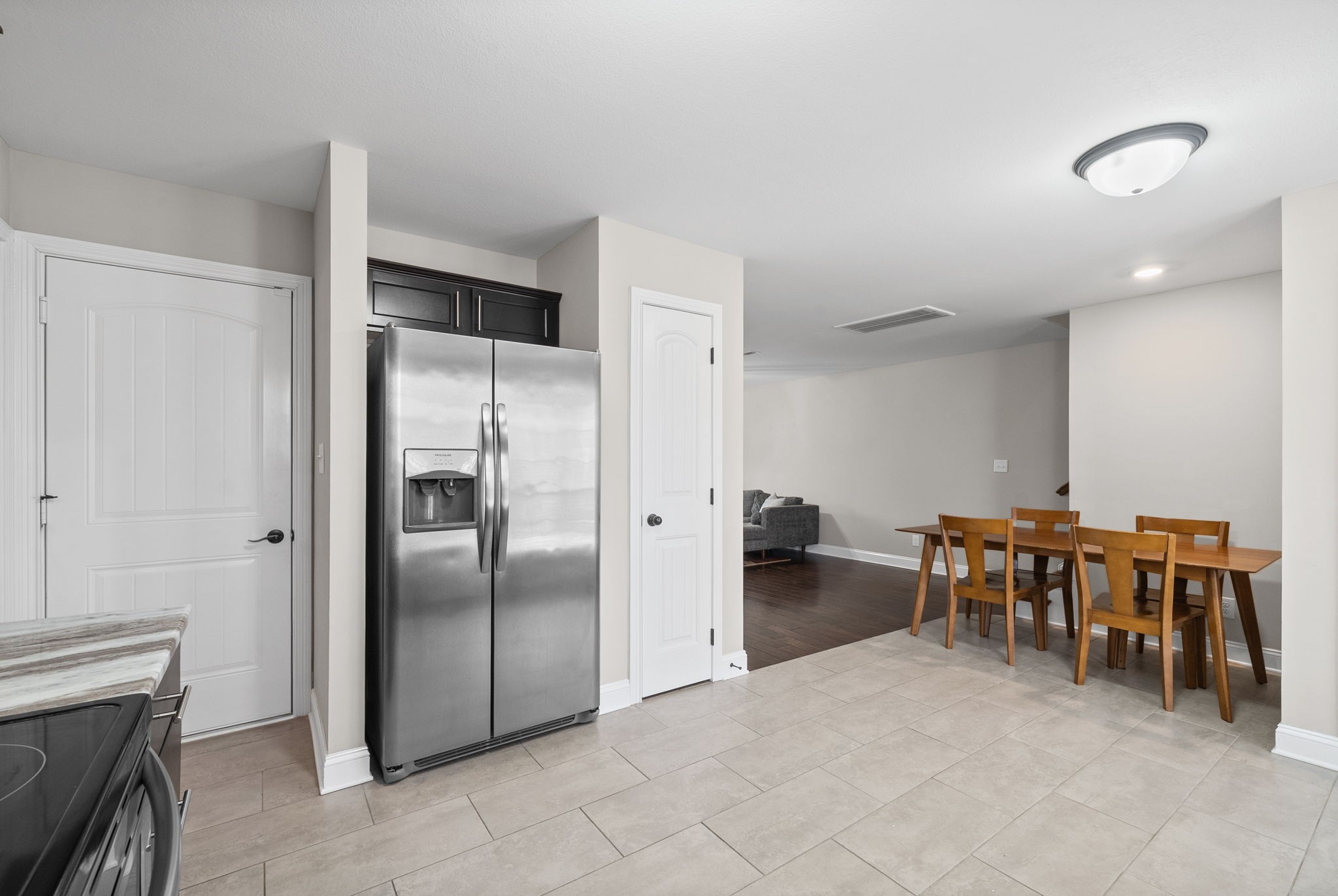 1125 Racker Drive Clarksville, TN 37043 - Photo 13 of 42