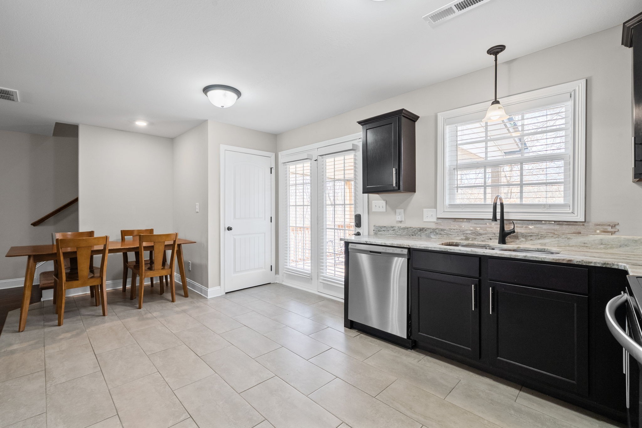 1125 Racker Drive Clarksville, TN 37043 - Photo 14 of 42