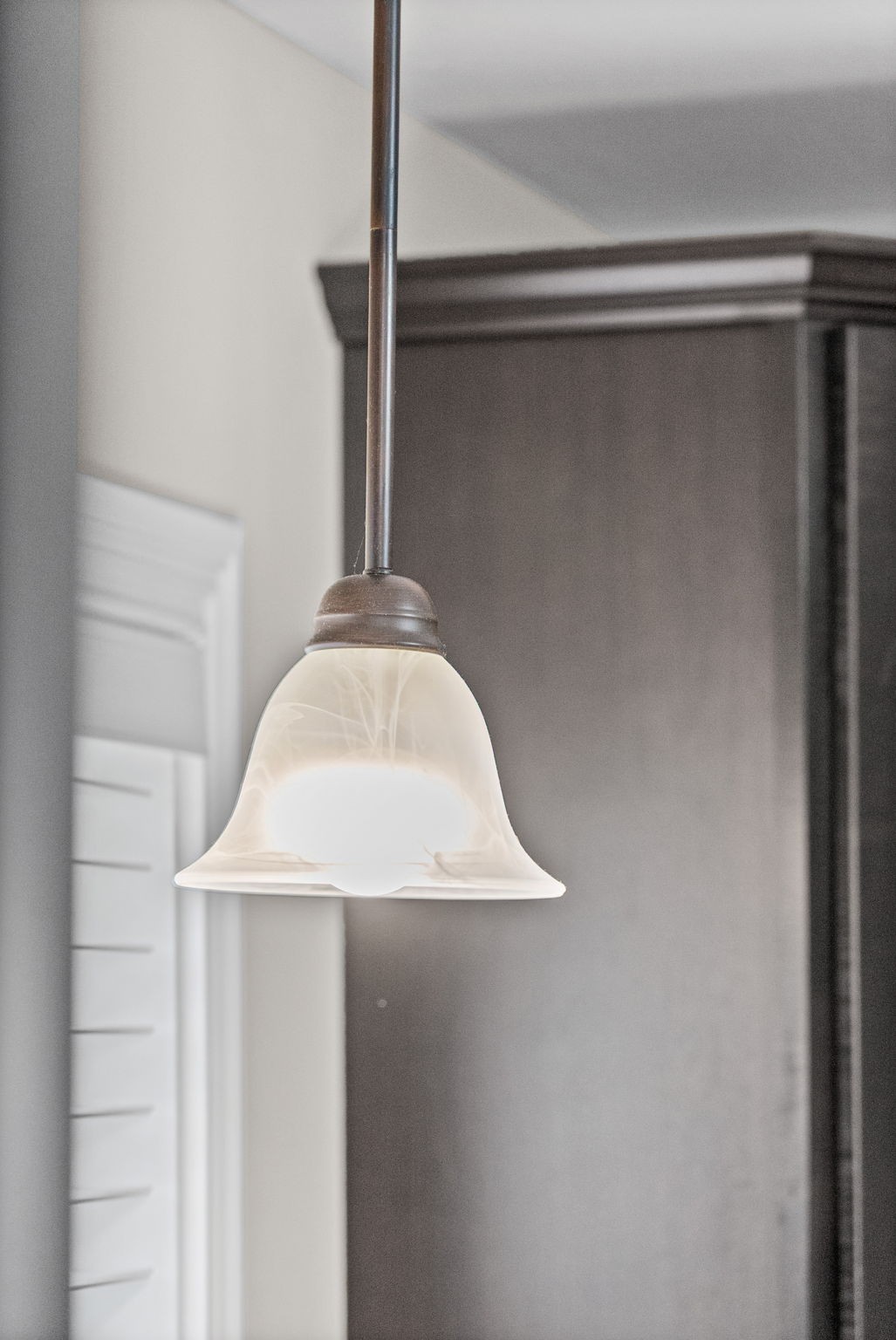 1125 Racker Drive Clarksville, TN 37043 - Photo 15 of 42