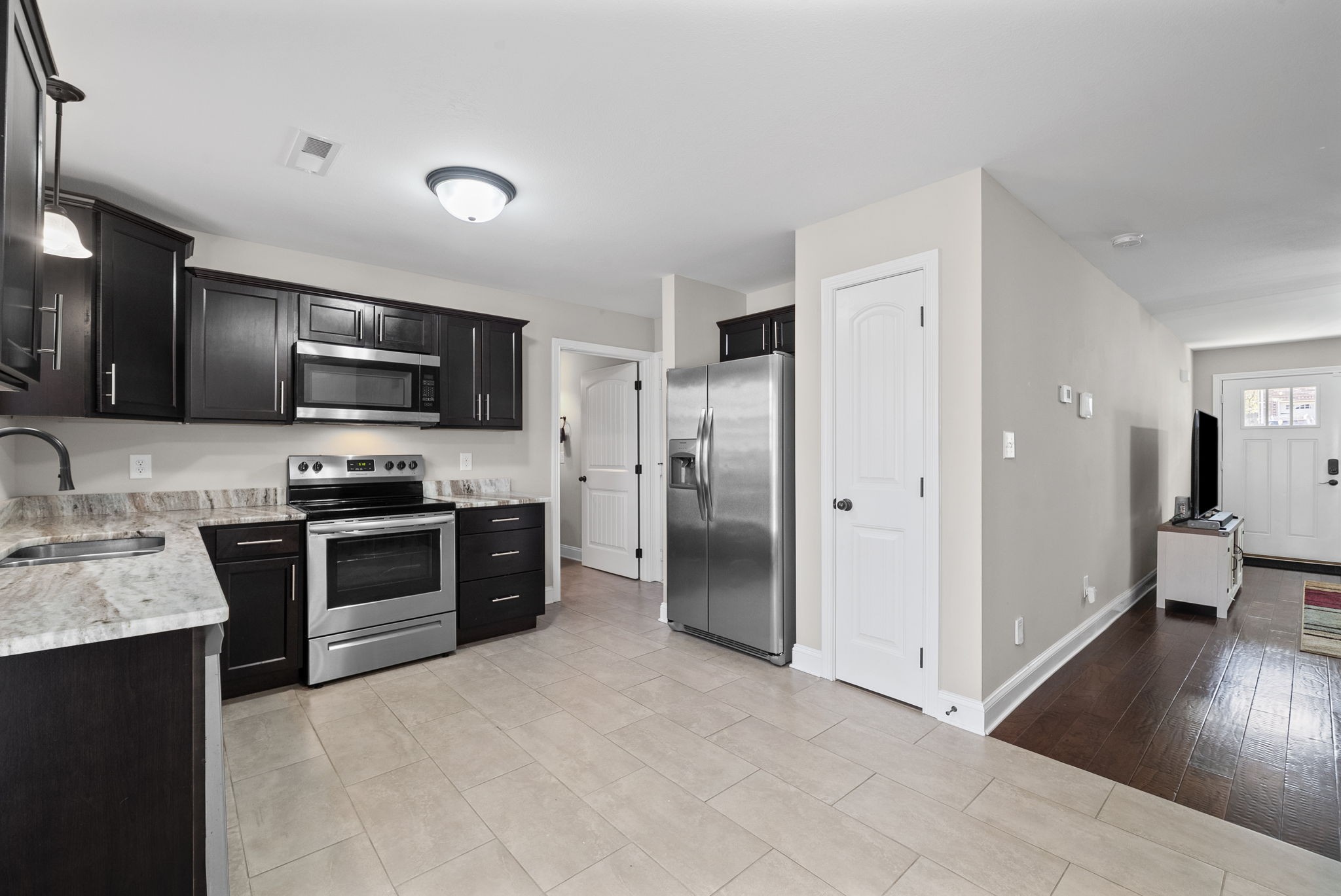 1125 Racker Drive Clarksville, TN 37043 - Photo 16 of 42