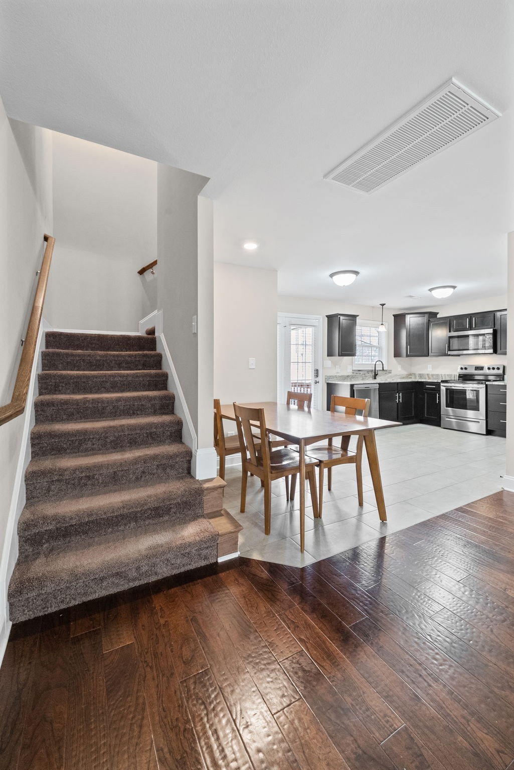 1125 Racker Drive Clarksville, TN 37043 - Photo 19 of 42