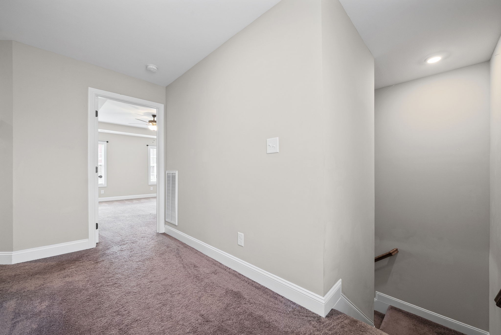 1125 Racker Drive Clarksville, TN 37043 - Photo 20 of 42