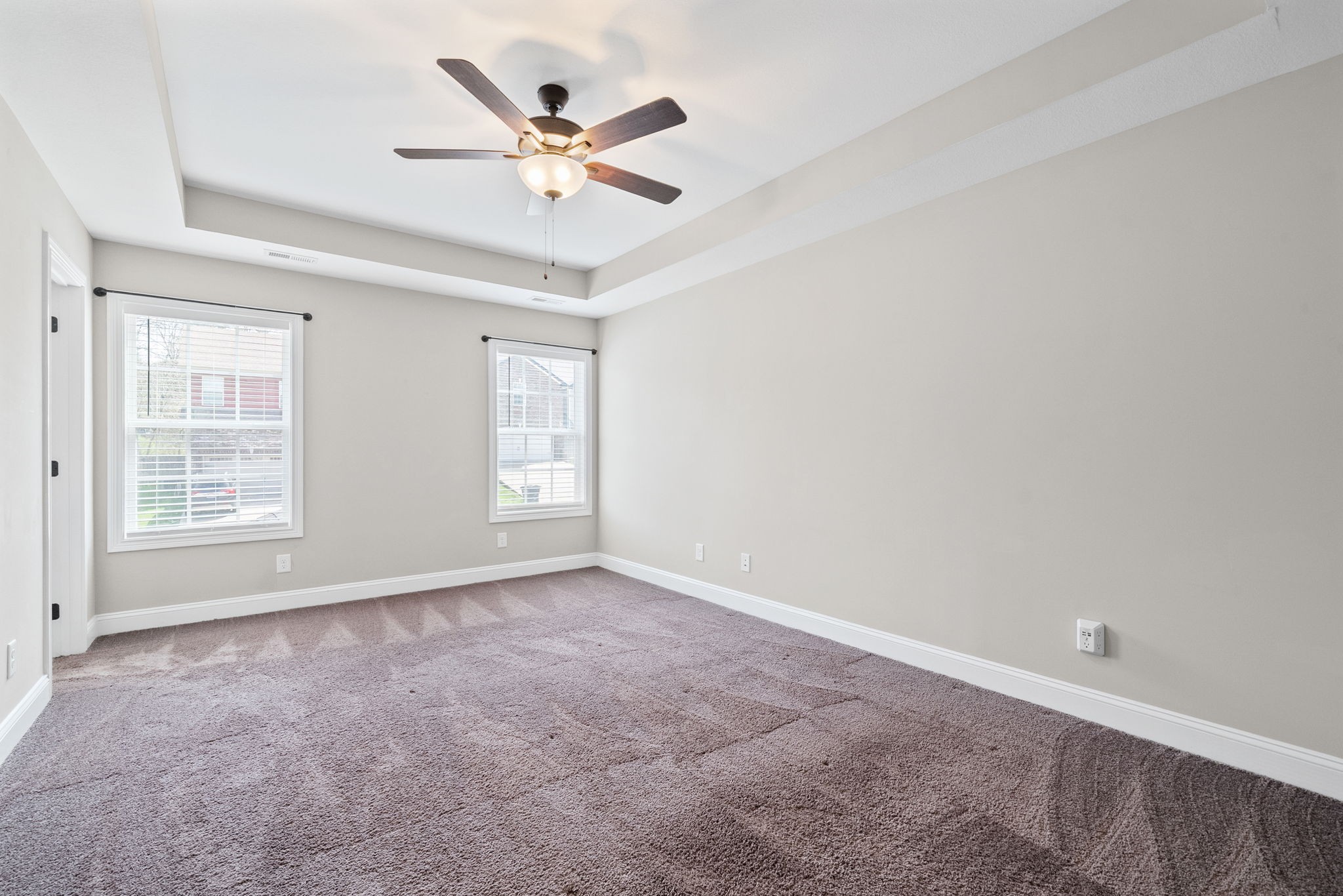 1125 Racker Drive Clarksville, TN 37043 - Photo 21 of 42