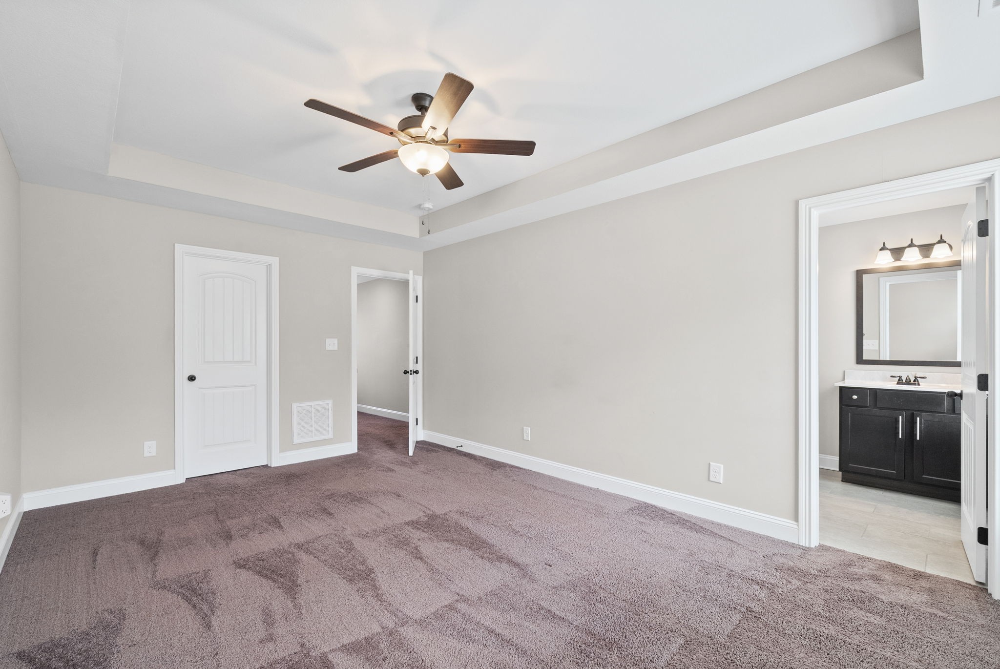 1125 Racker Drive Clarksville, TN 37043 - Photo 22 of 42