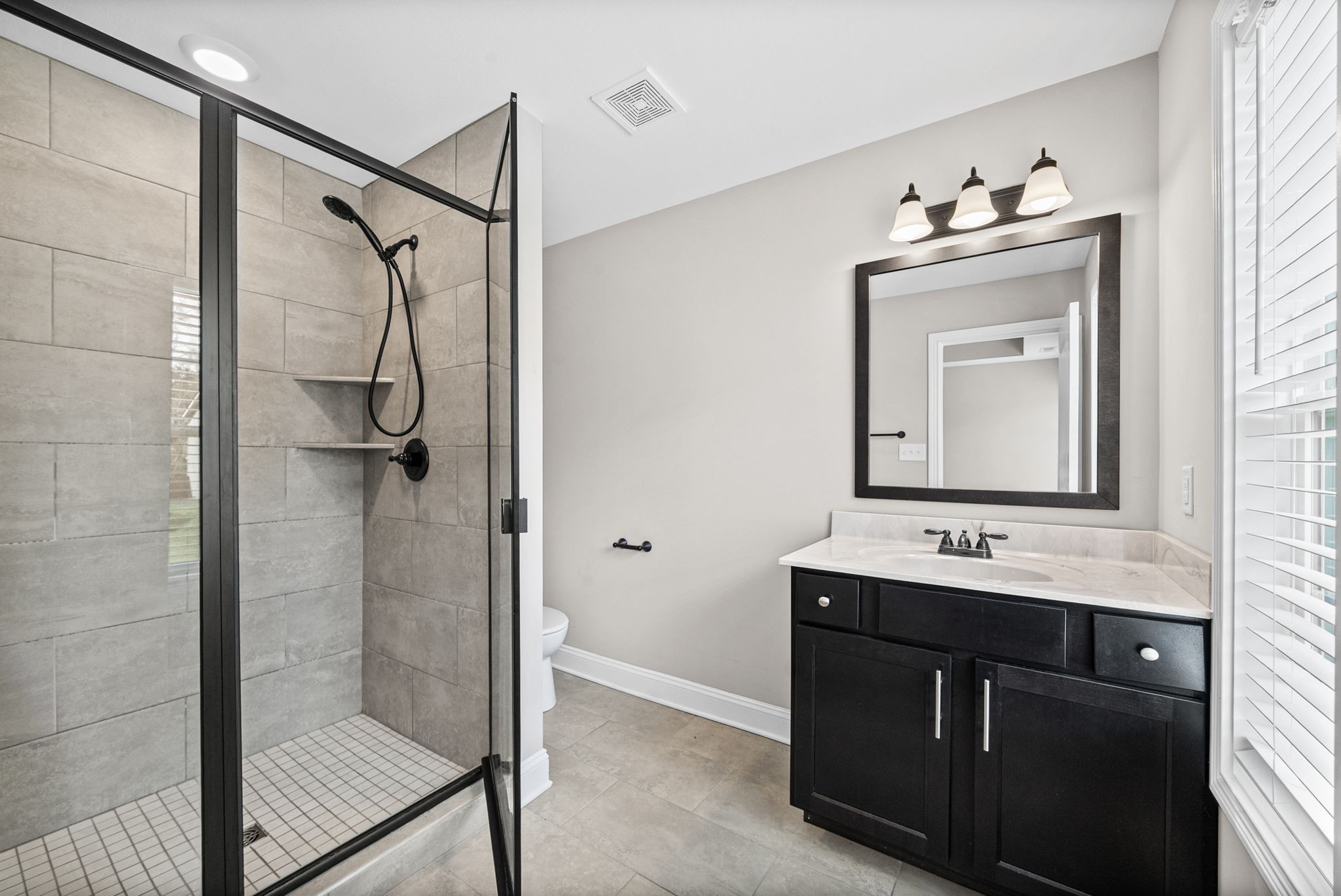 1125 Racker Drive Clarksville, TN 37043 - Photo 23 of 42