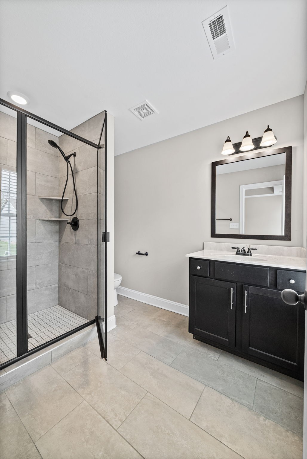 1125 Racker Drive Clarksville, TN 37043 - Photo 24 of 42