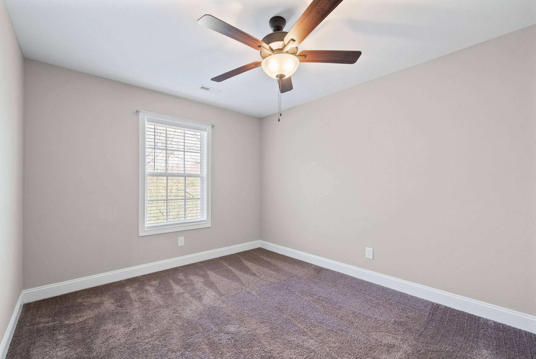 1125 Racker Drive Clarksville, TN 37043 - Photo 25 of 42