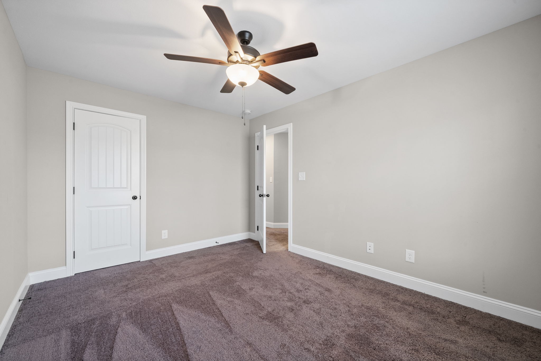 1125 Racker Drive Clarksville, TN 37043 - Photo 26 of 42