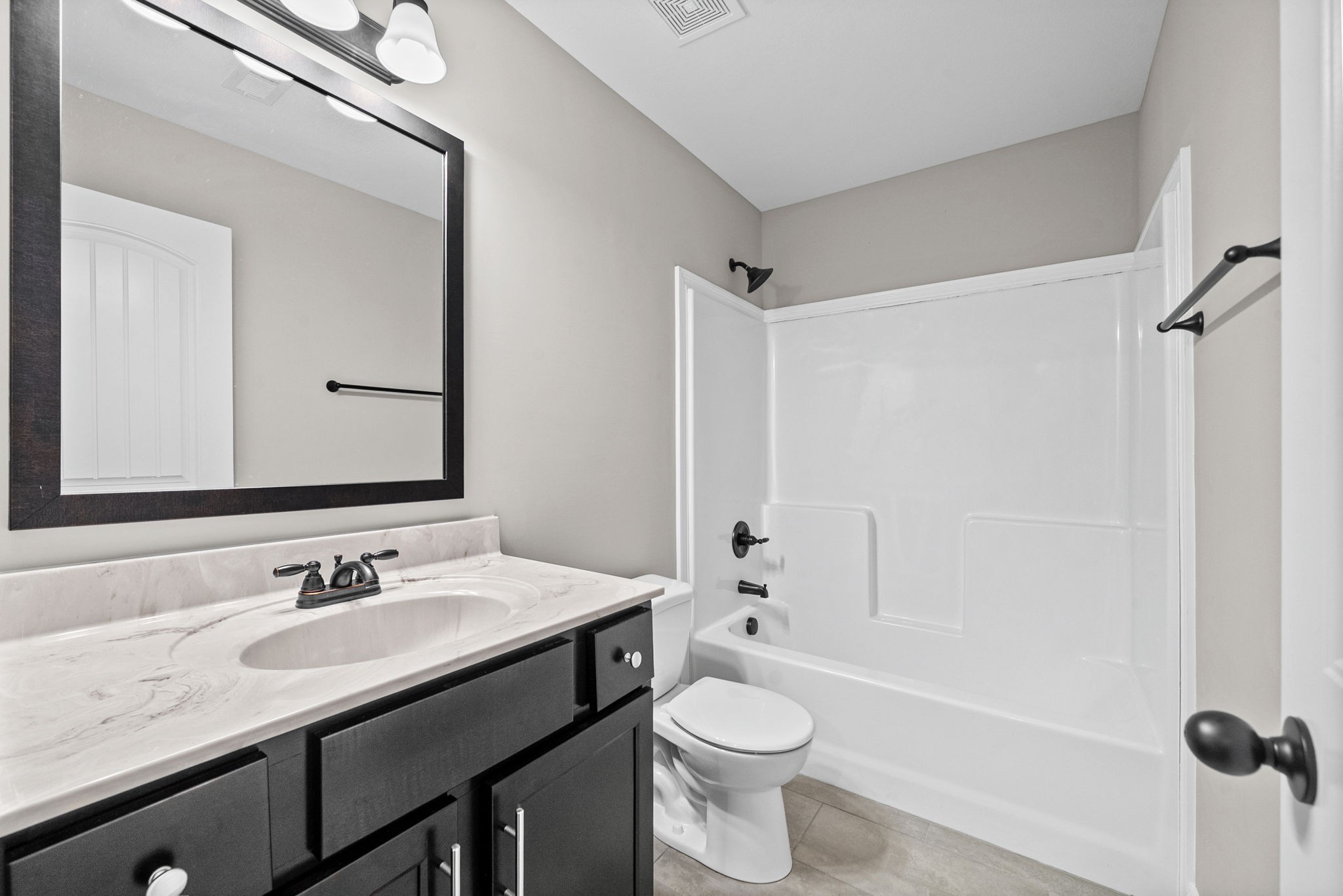 1125 Racker Drive Clarksville, TN 37043 - Photo 27 of 42