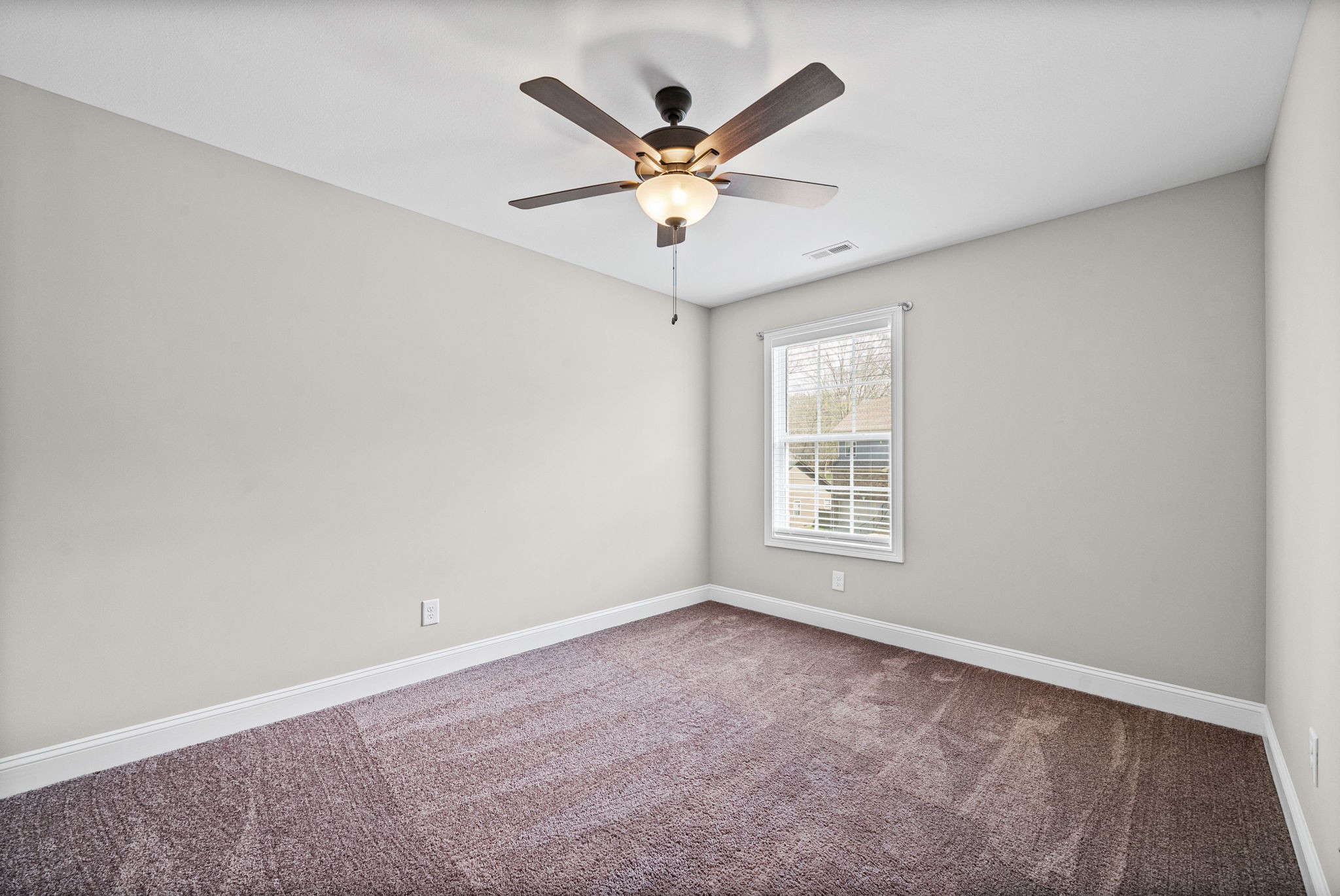 1125 Racker Drive Clarksville, TN 37043 - Photo 28 of 42