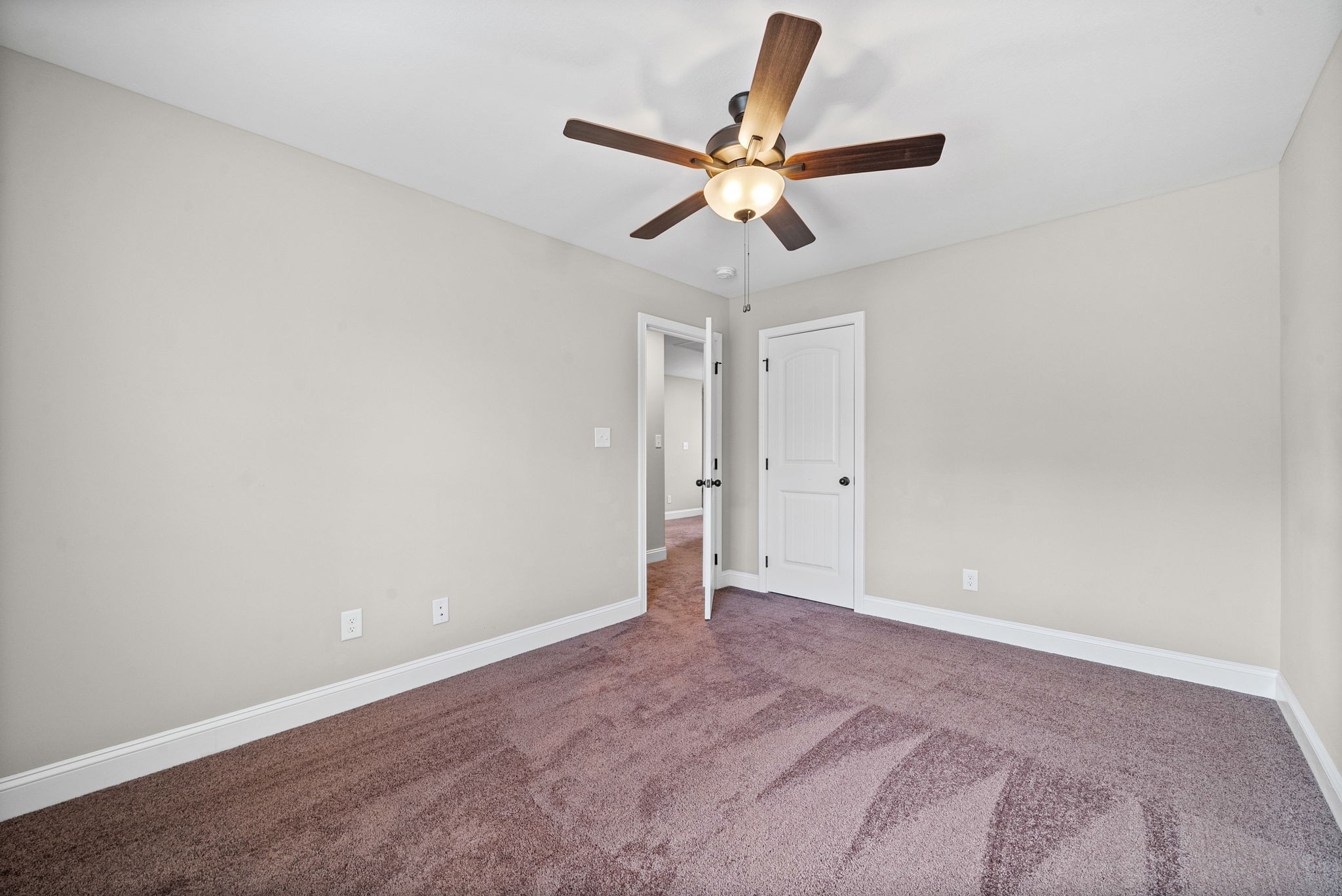 1125 Racker Drive Clarksville, TN 37043 - Photo 29 of 42