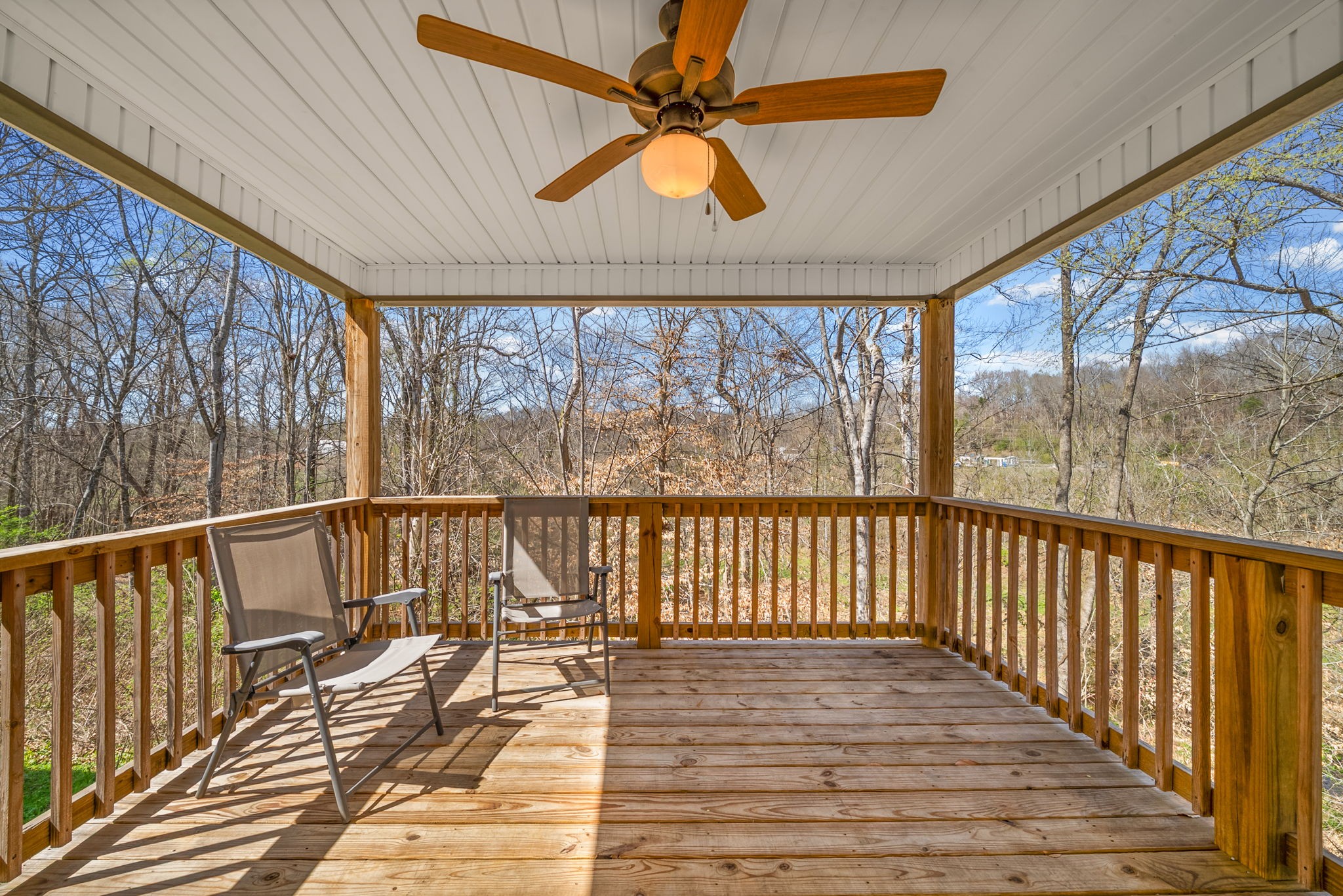 1125 Racker Drive Clarksville, TN 37043 - Photo 31 of 42