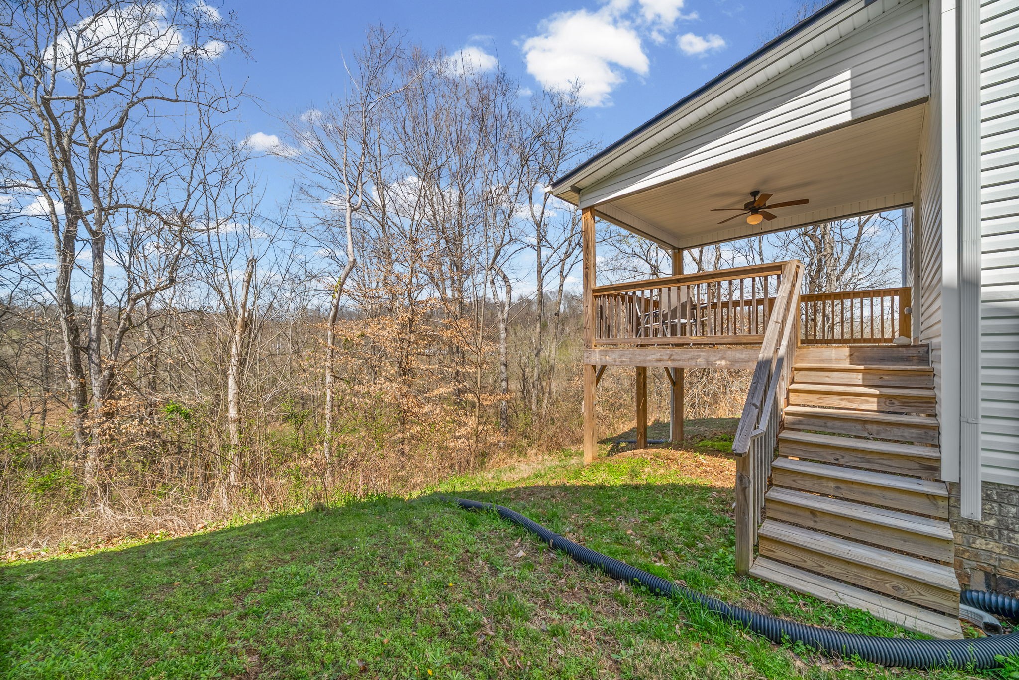 1125 Racker Drive Clarksville, TN 37043 - Photo 34 of 42