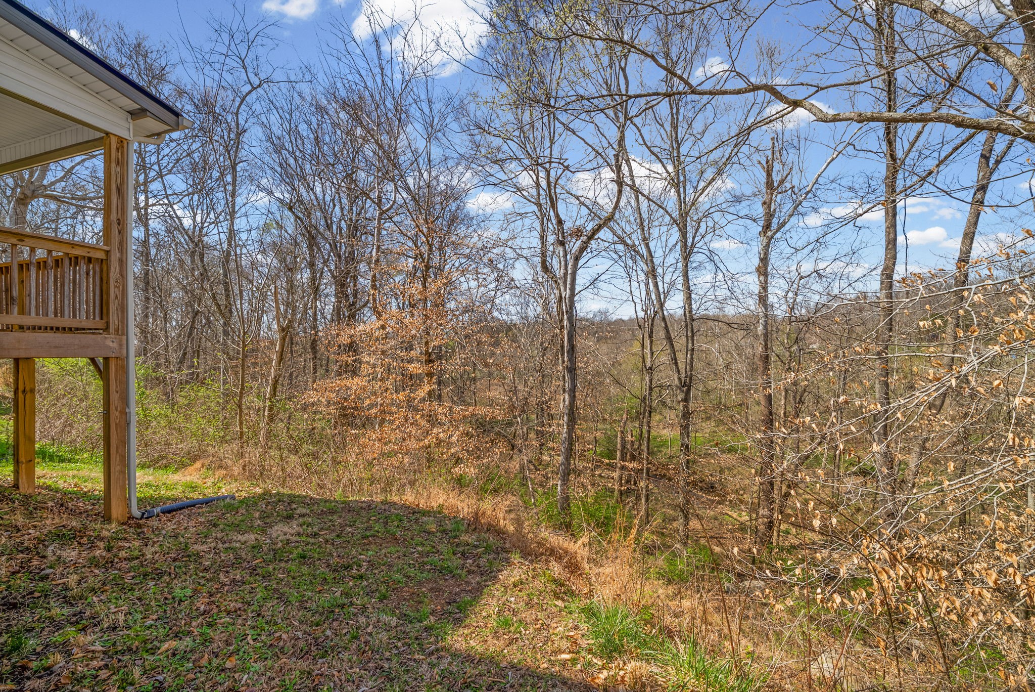 1125 Racker Drive Clarksville, TN 37043 - Photo 36 of 42