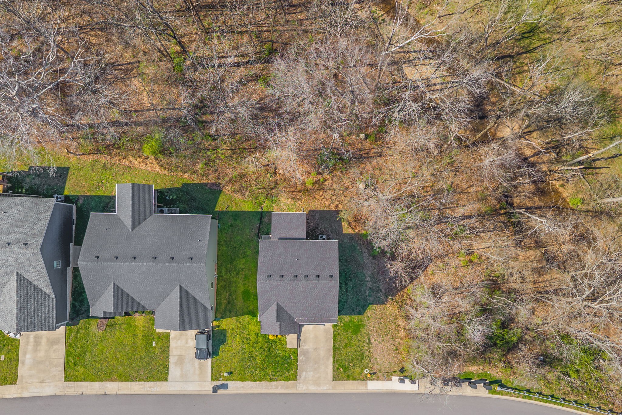 1125 Racker Drive Clarksville, TN 37043 - Photo 39 of 42