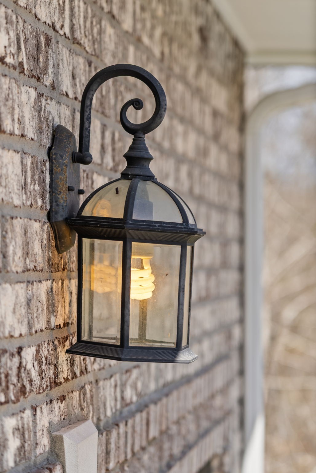 1125 Racker Drive Clarksville, TN 37043 - Photo 4 of 42