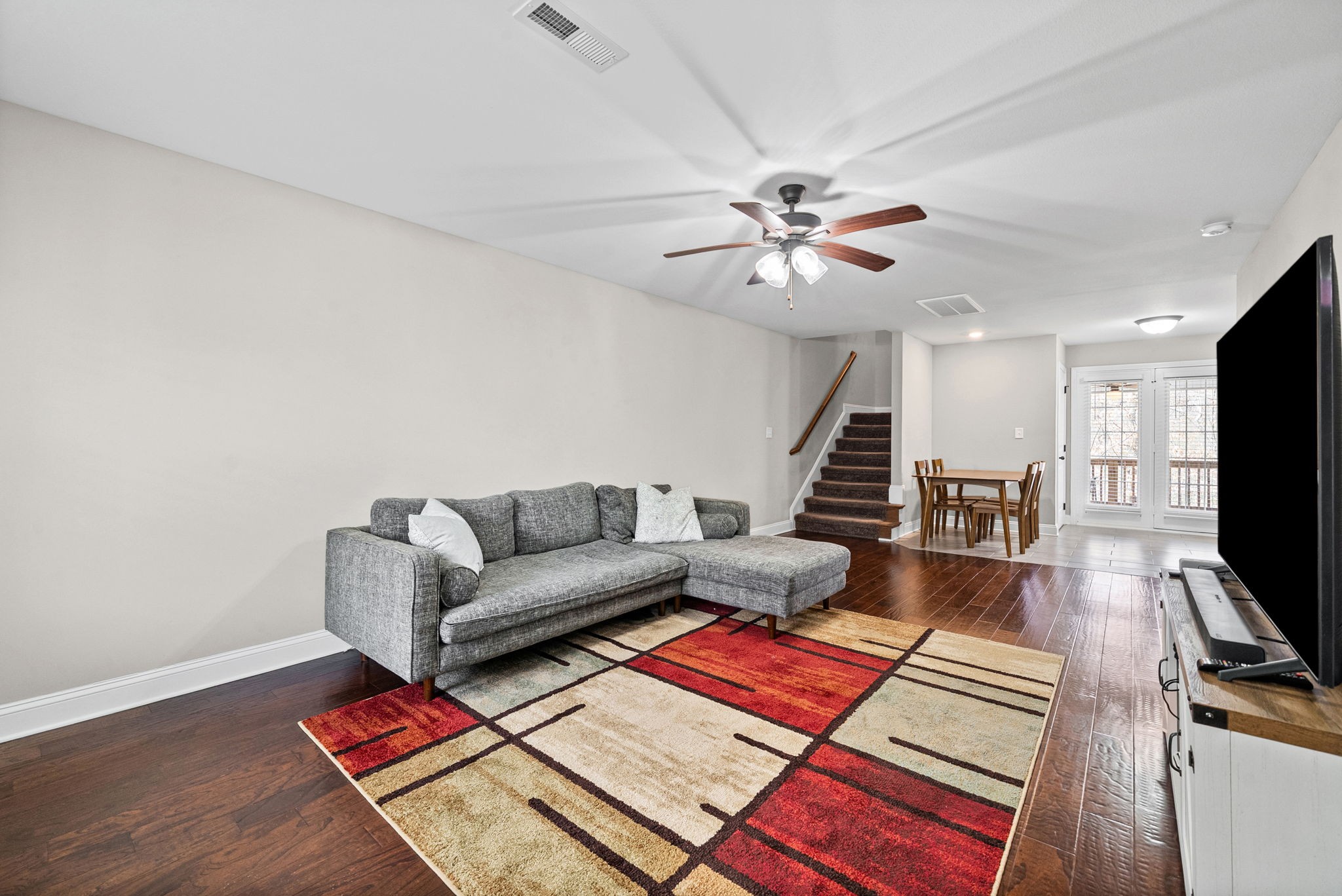 1125 Racker Drive Clarksville, TN 37043 - Photo 6 of 42