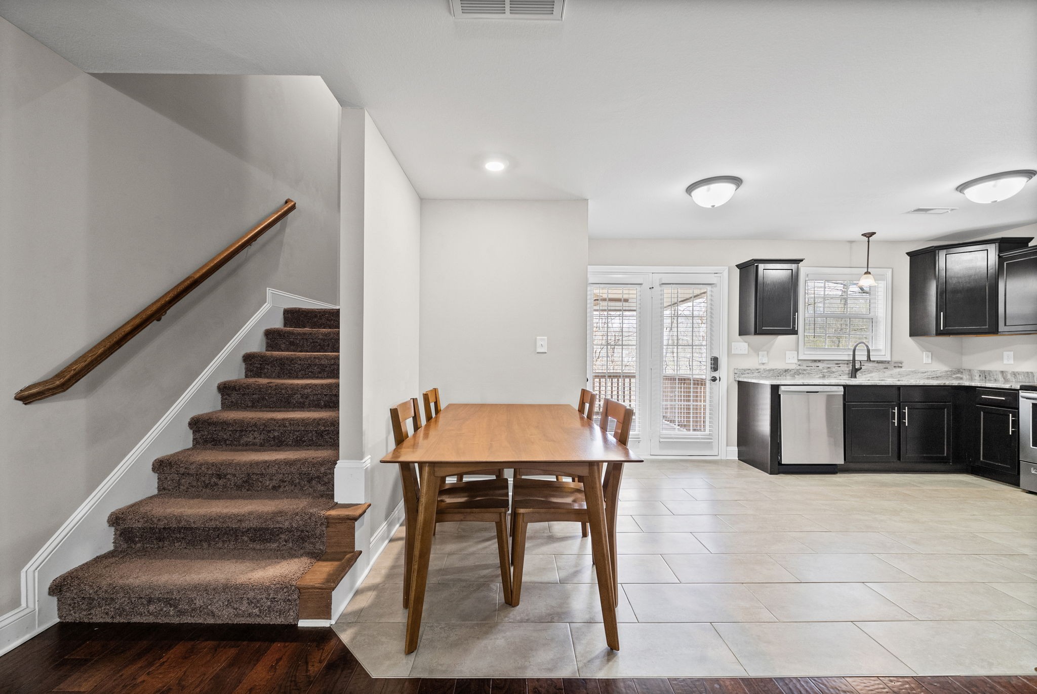 1125 Racker Drive Clarksville, TN 37043 - Photo 9 of 42