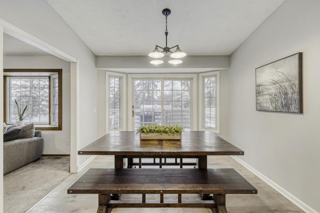 1340 Broadview Avenue Chaska, MN 55318 - Photo 11 of 28