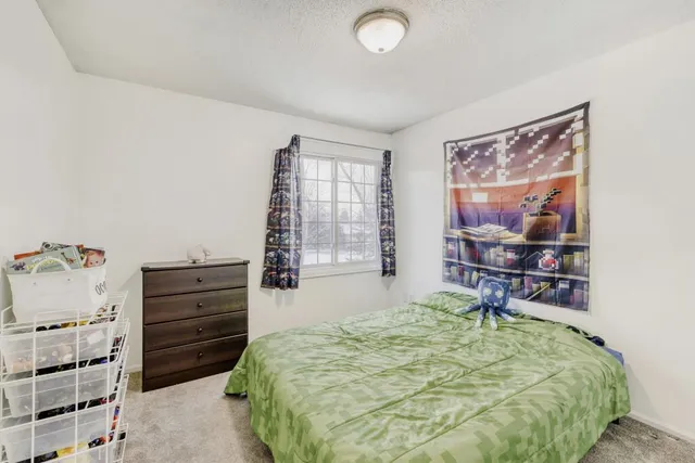 $425,000 | 1340 Broadview Avenue, Chaska, MN 55318