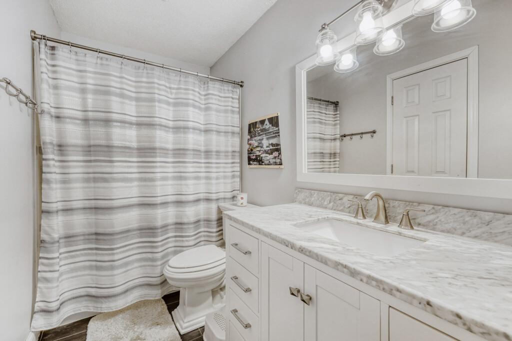 1340 Broadview Avenue Chaska, MN 55318 - Photo 17 of 28