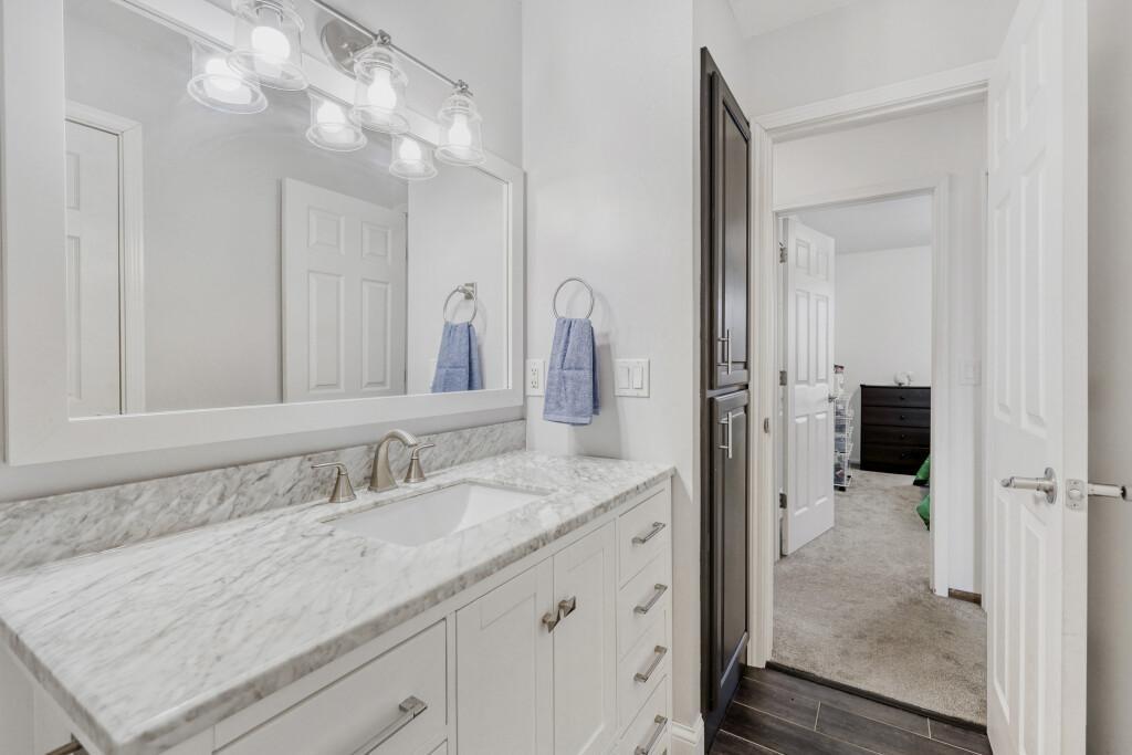 1340 Broadview Avenue Chaska, MN 55318 - Photo 18 of 28