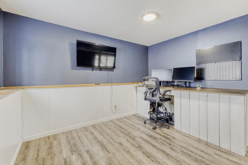 1340 Broadview Avenue Chaska, MN 55318 - Photo 21 of 28