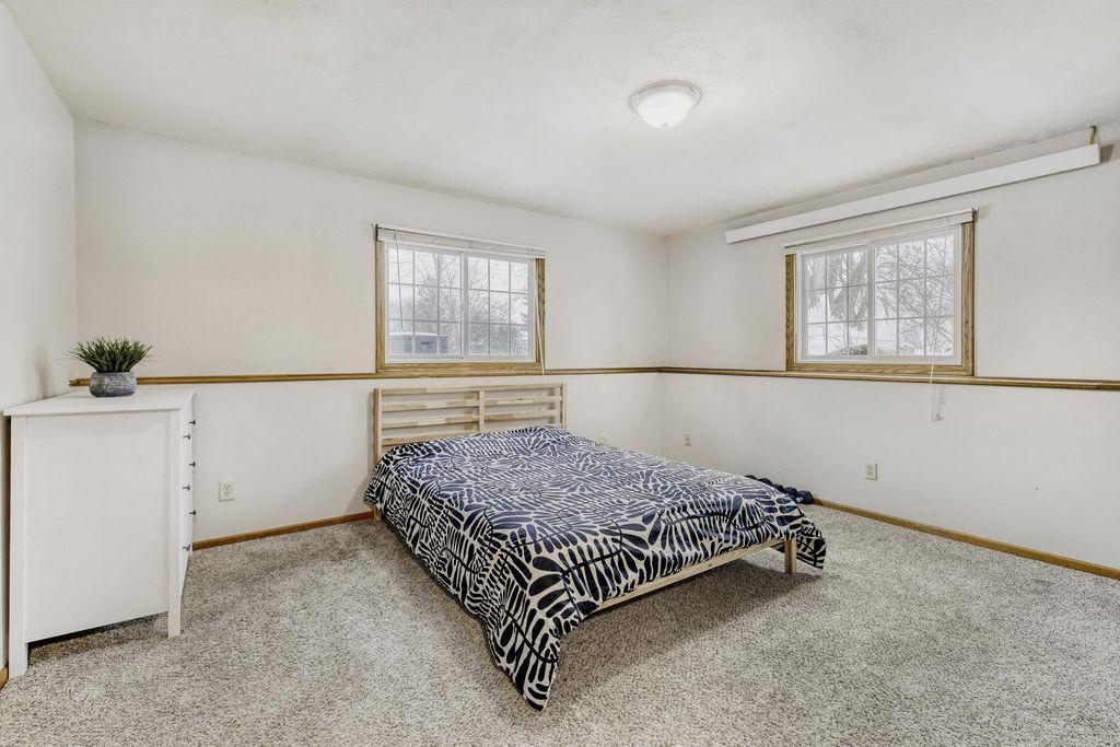 1340 Broadview Avenue Chaska, MN 55318 - Photo 22 of 28