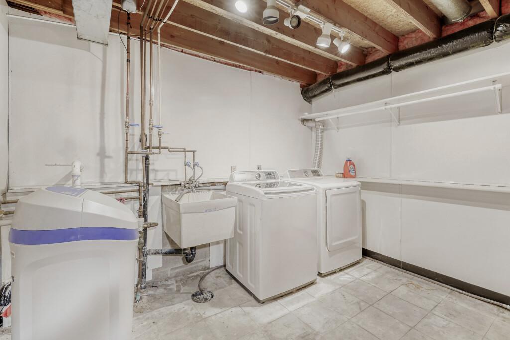 1340 Broadview Avenue Chaska, MN 55318 - Photo 25 of 28