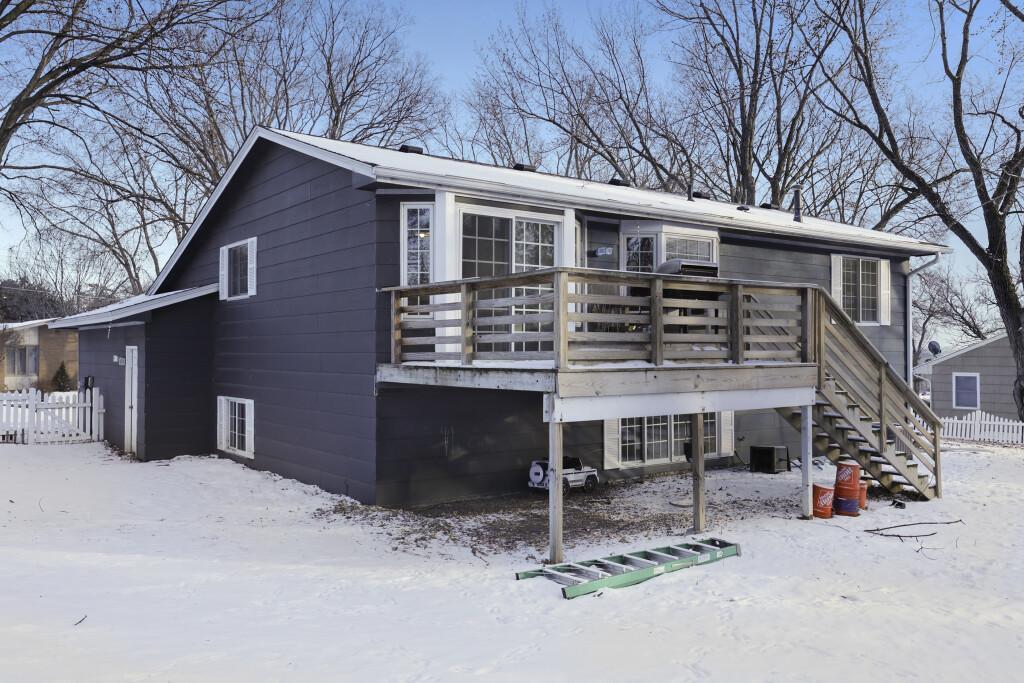 1340 Broadview Avenue Chaska, MN 55318 - Photo 26 of 28