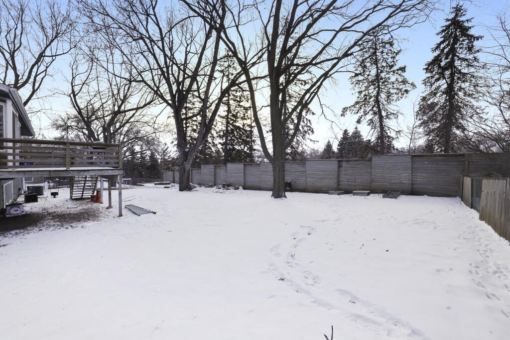 1340 Broadview Avenue Chaska, MN 55318 - Photo 27 of 28