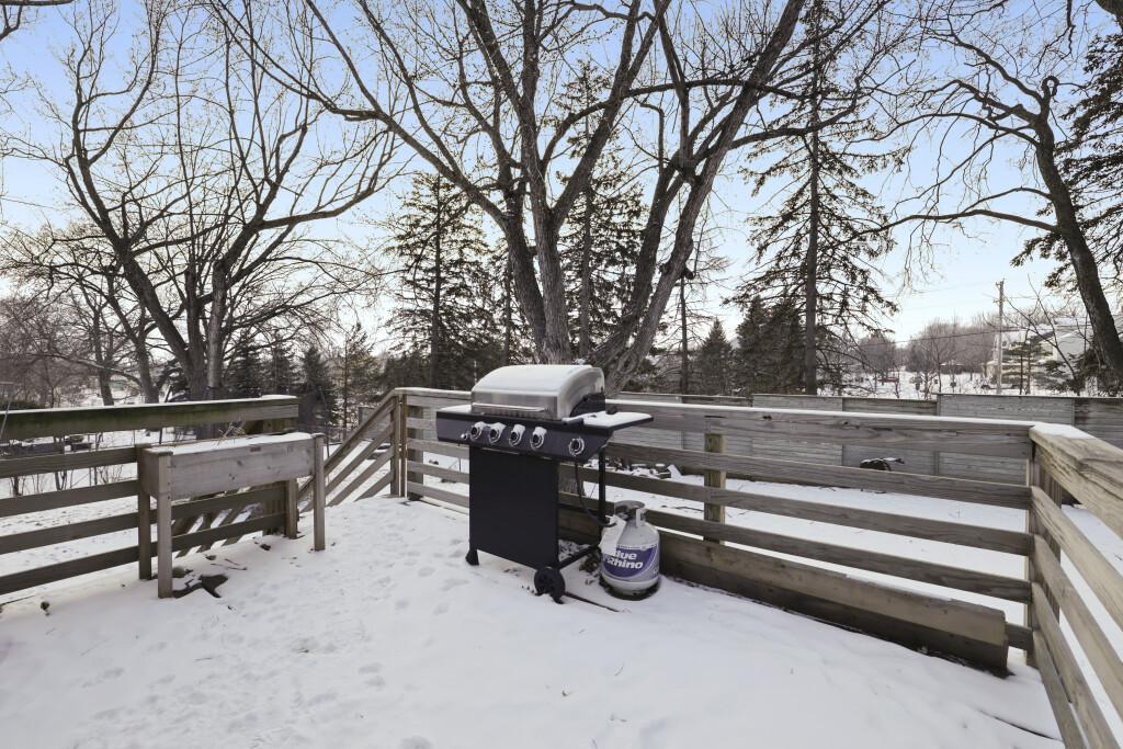 1340 Broadview Avenue Chaska, MN 55318 - Photo 28 of 28