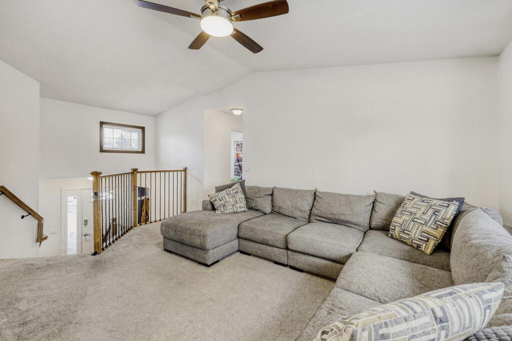 1340 Broadview Avenue Chaska, MN 55318 - Photo 6 of 28